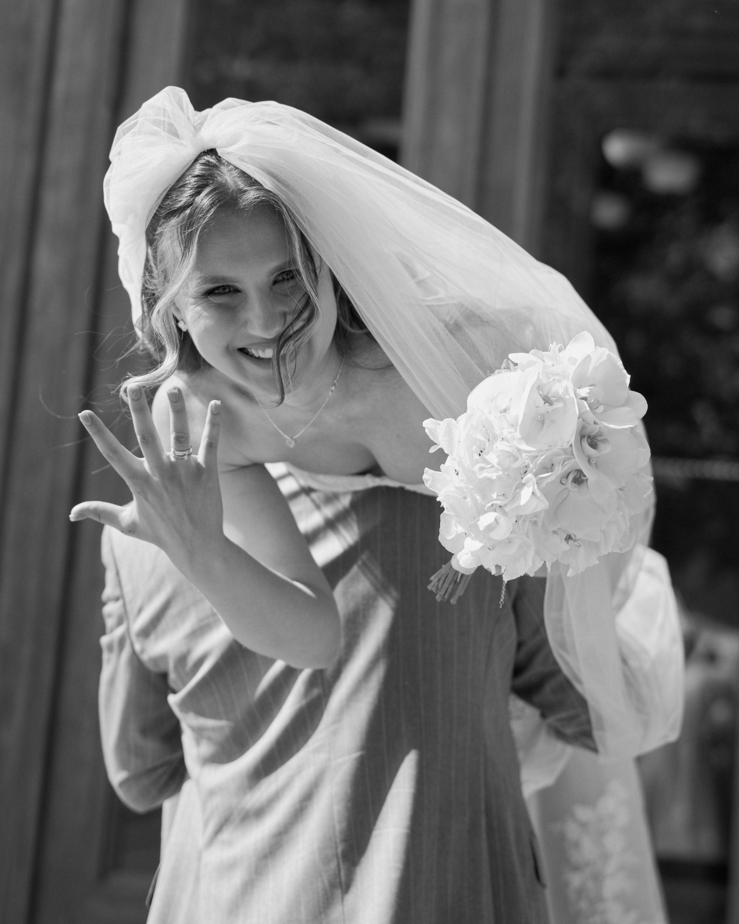 Юлия + Александр. Minflo Photographer