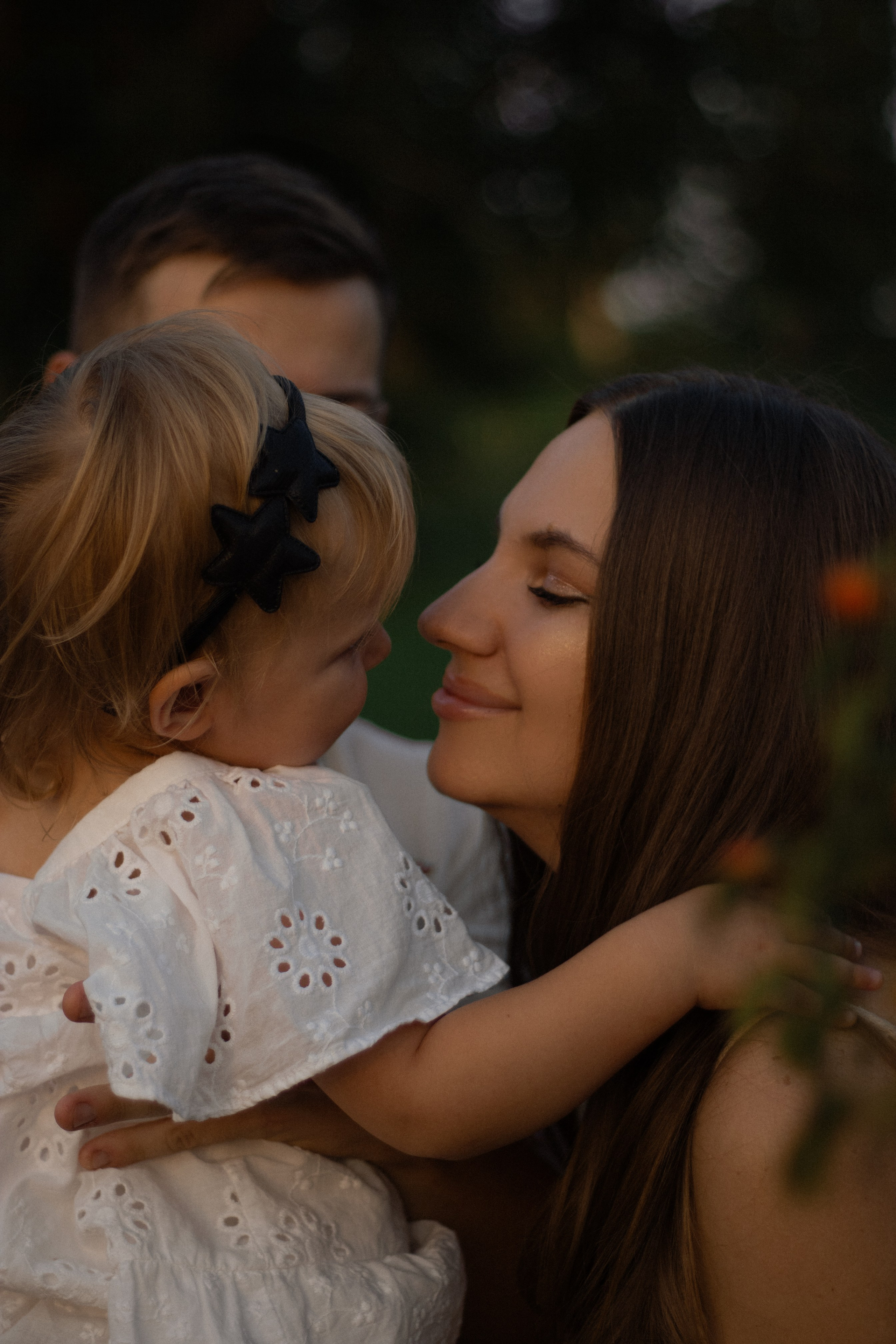 Sabina + Michael + Veronica. Lusy Redina | Семейный Фотограф | Волгоград