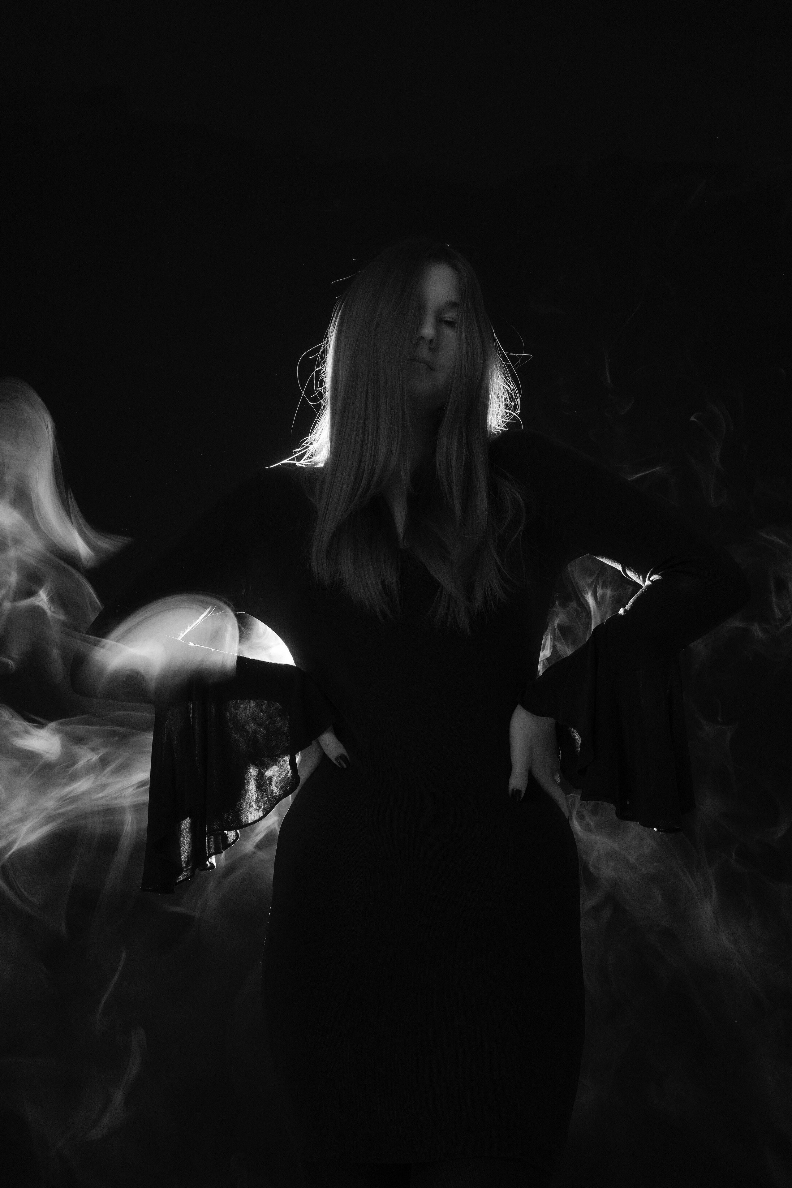 Оля. Женский фотограф Татьяна Ветер. Работаю в Волгограде