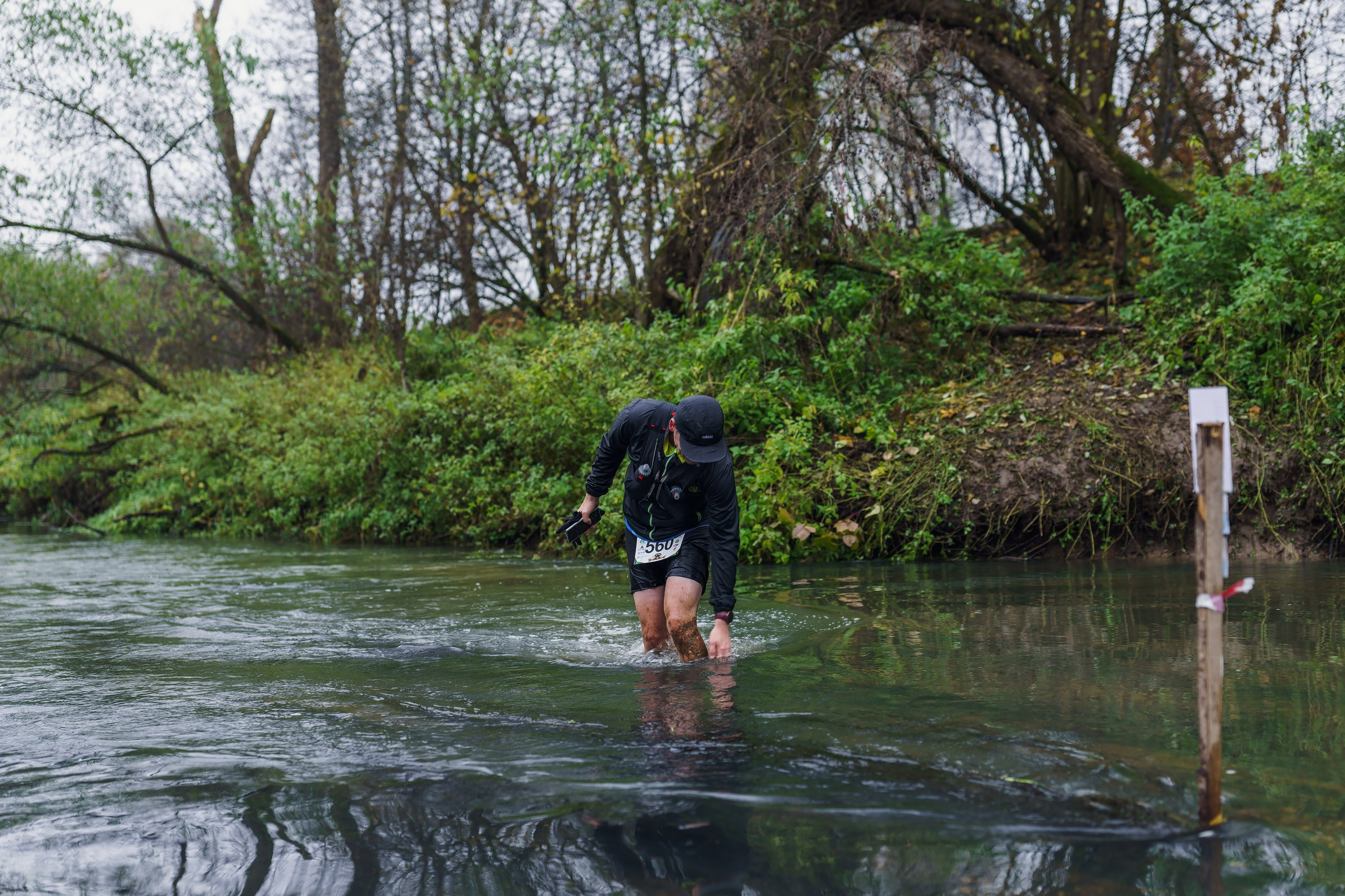 Фотографии Трейл Кутузов 2025. Фотограф спортивные события, недвижимость, турбизнес