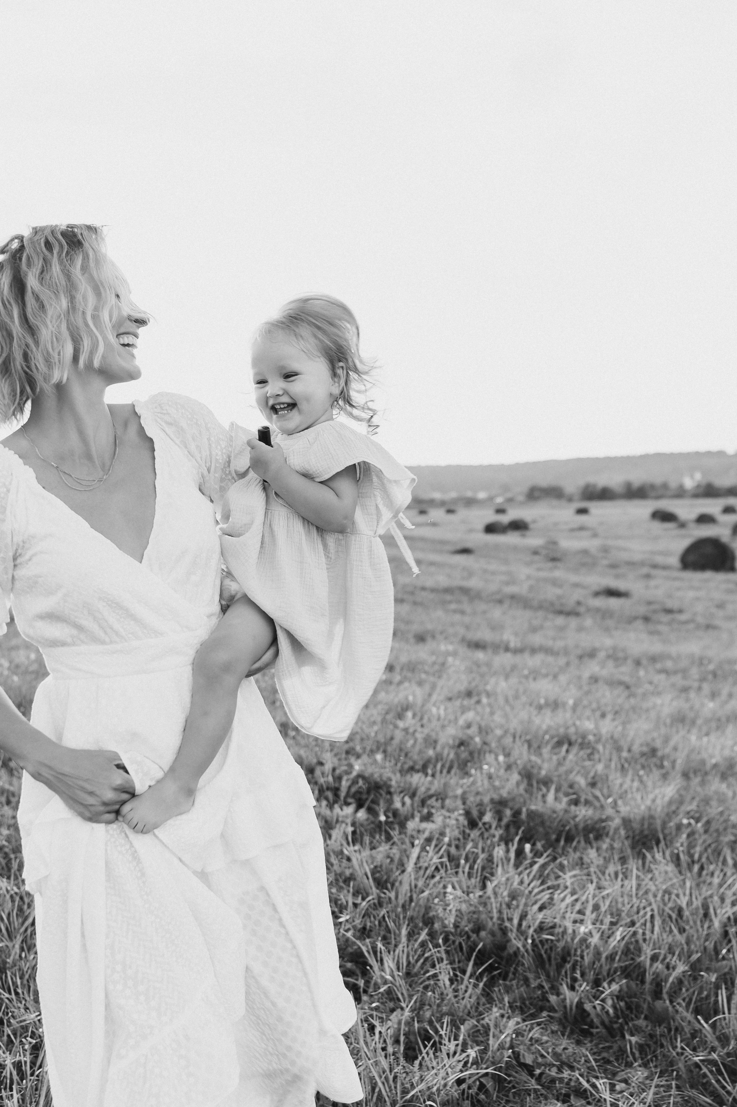 Таня, Вова + 3