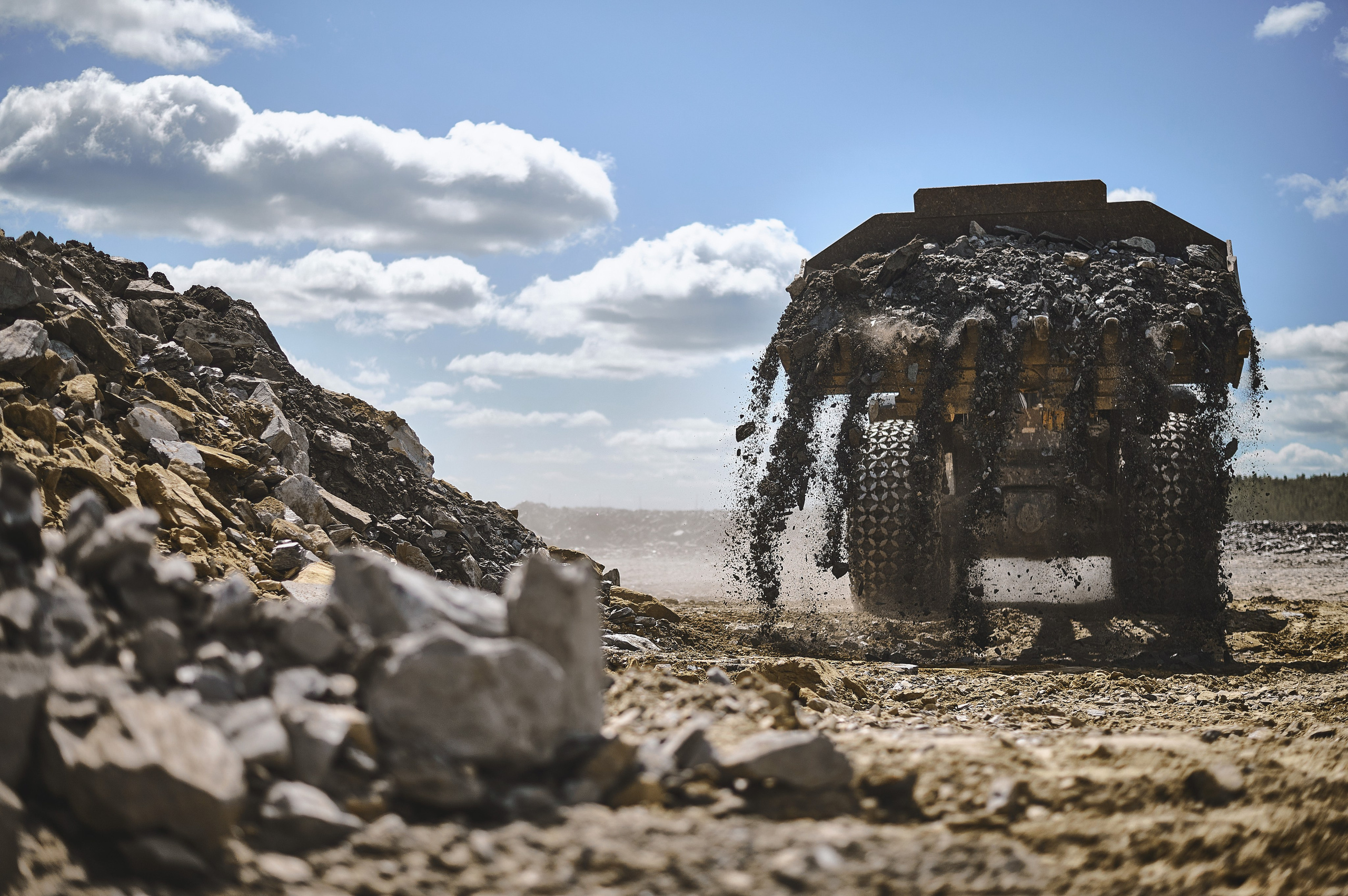 КТС — Крастехсервис — фото техники для продажи. Фотограф Яковлев Роман — Красноярск