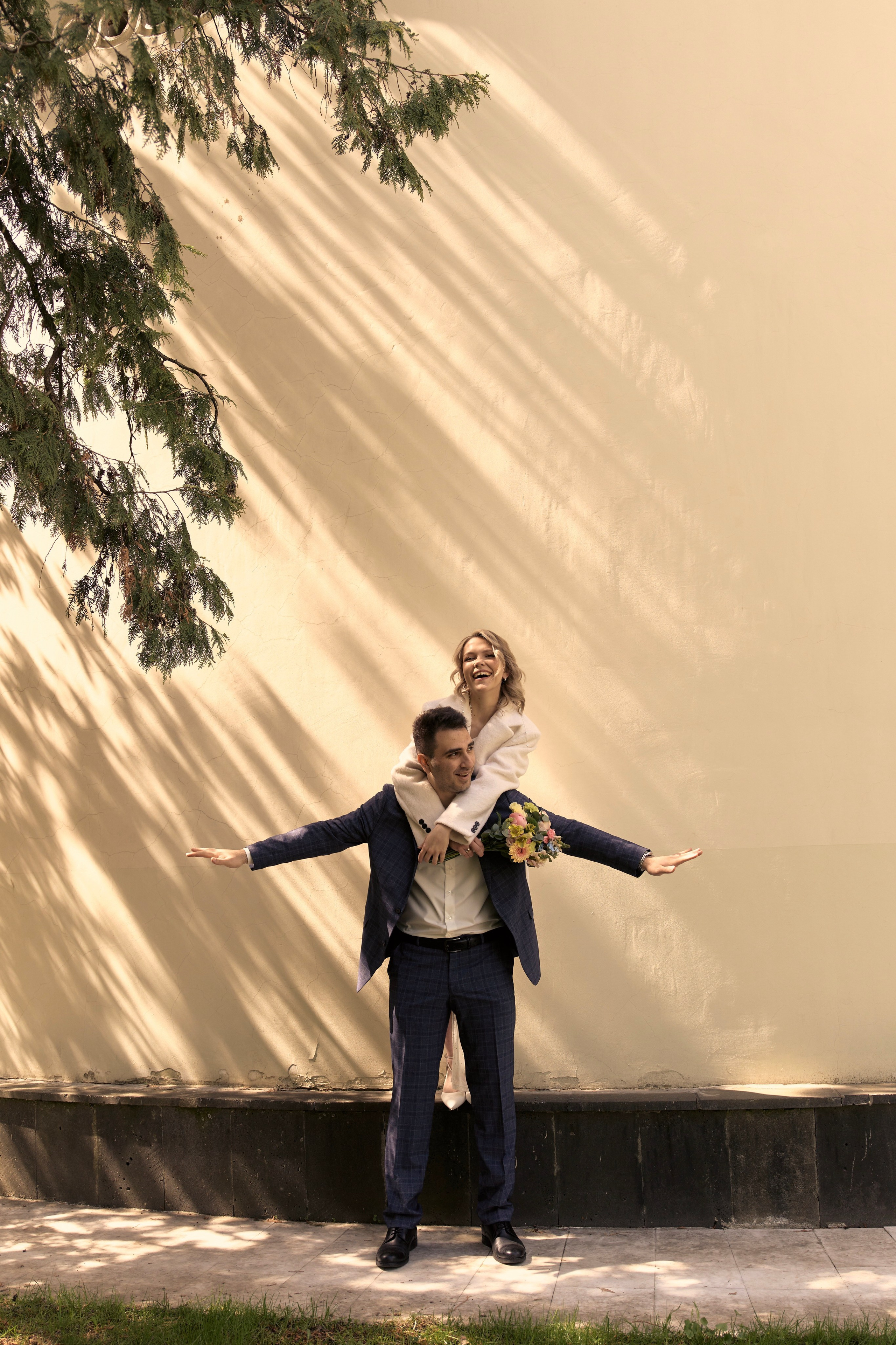 А&Ю. Фотограф Москва и Екатеринбург. Максимова Соня