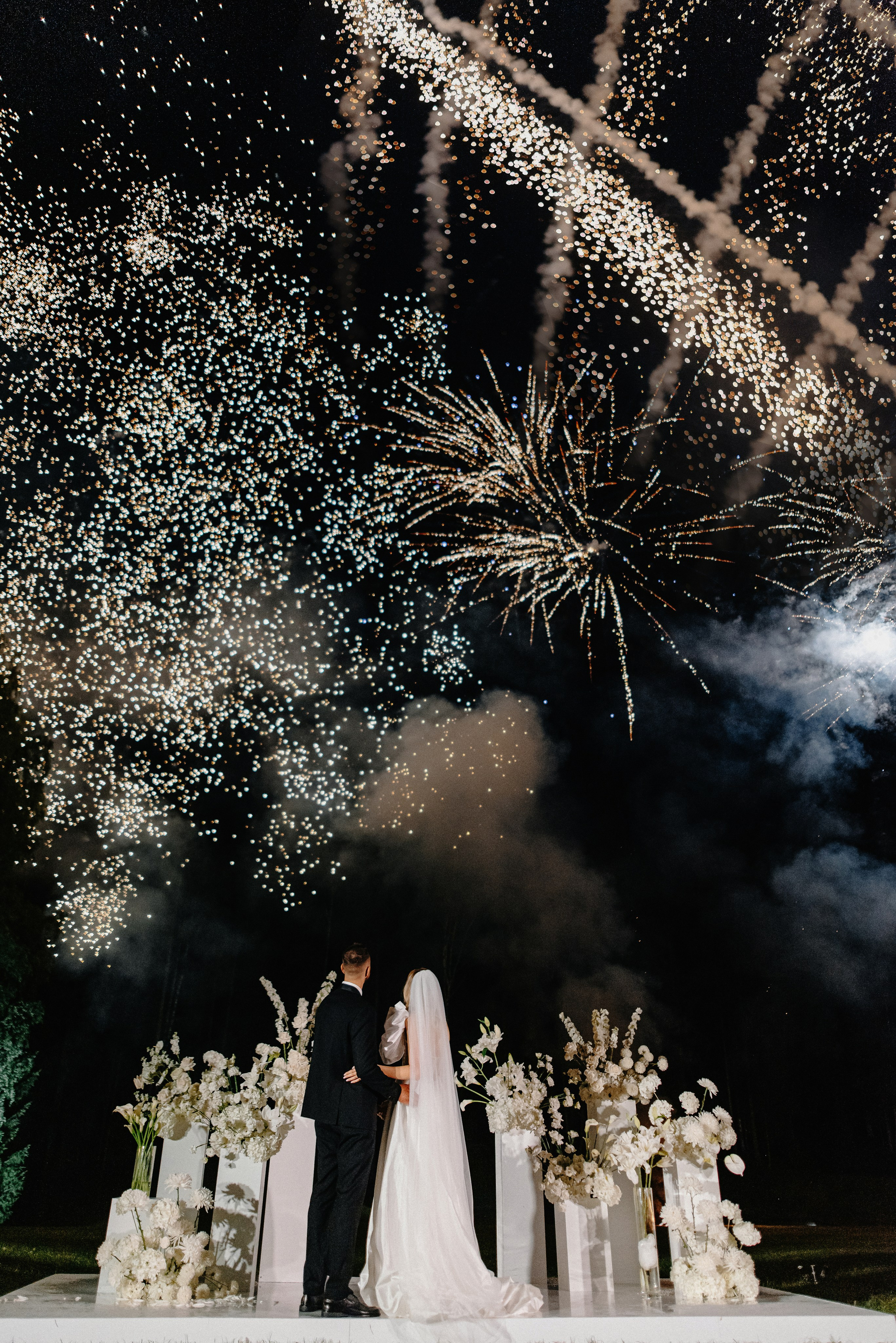 O&K. Свадебный и портретный фотограф в Минске Татьяна Лобода