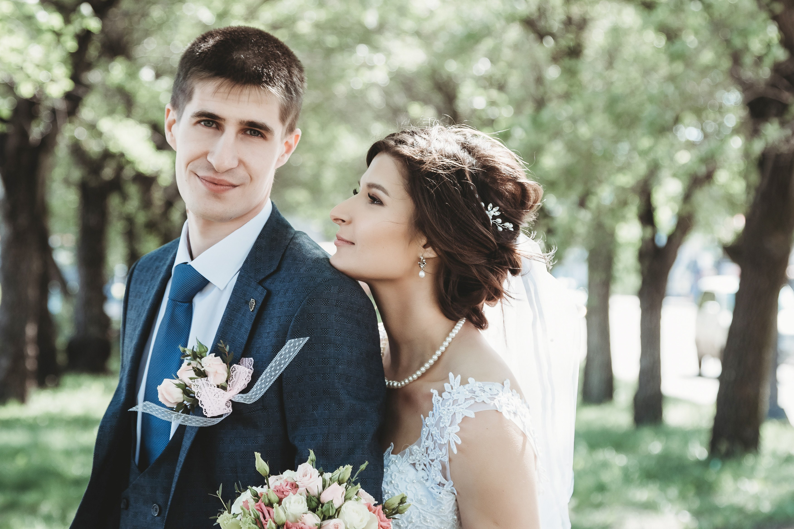 🖤. Екатерина Королева. Фотограф. Хабаровск