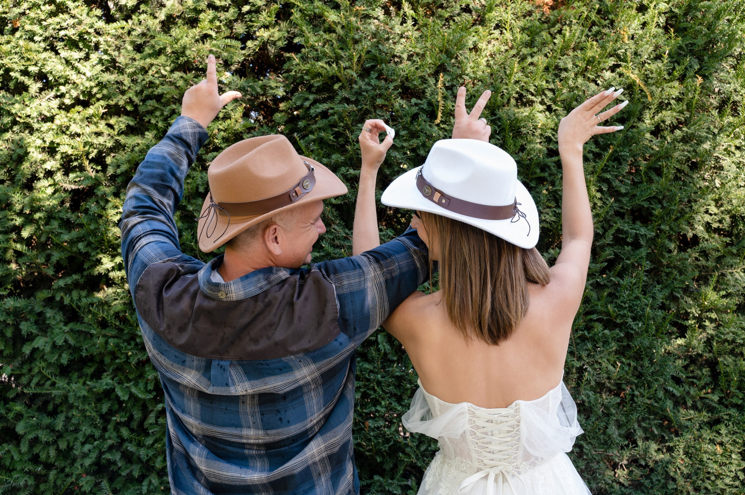 Свадебная съемка. Бизнес-Фотограф Краснодар