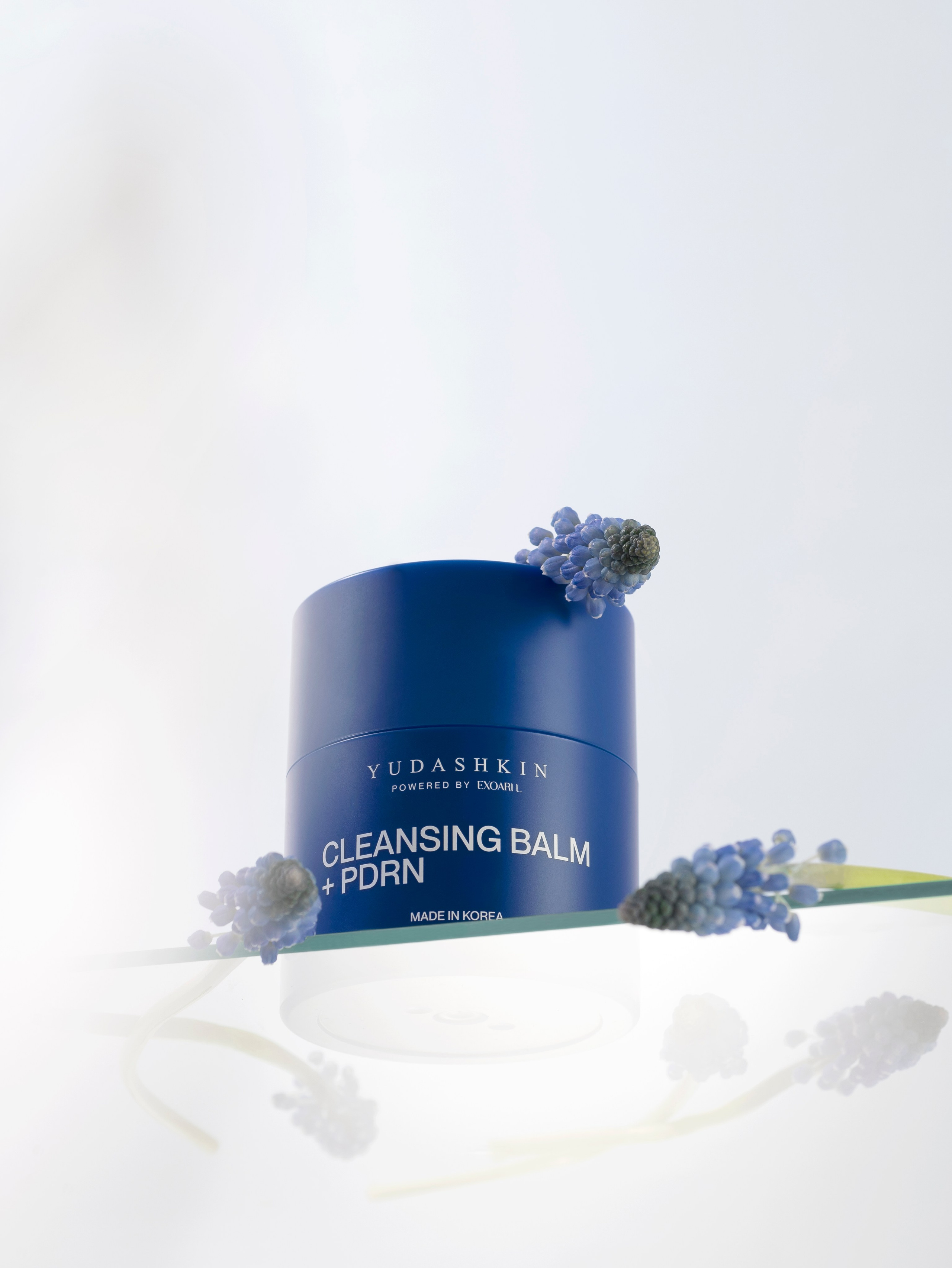 Фотосъемка в стиле still life, product photos in Russia, product photographer, photos for advertising, product photos for magazine. Предметный фотограф Москва и МО Надежда Чуднова