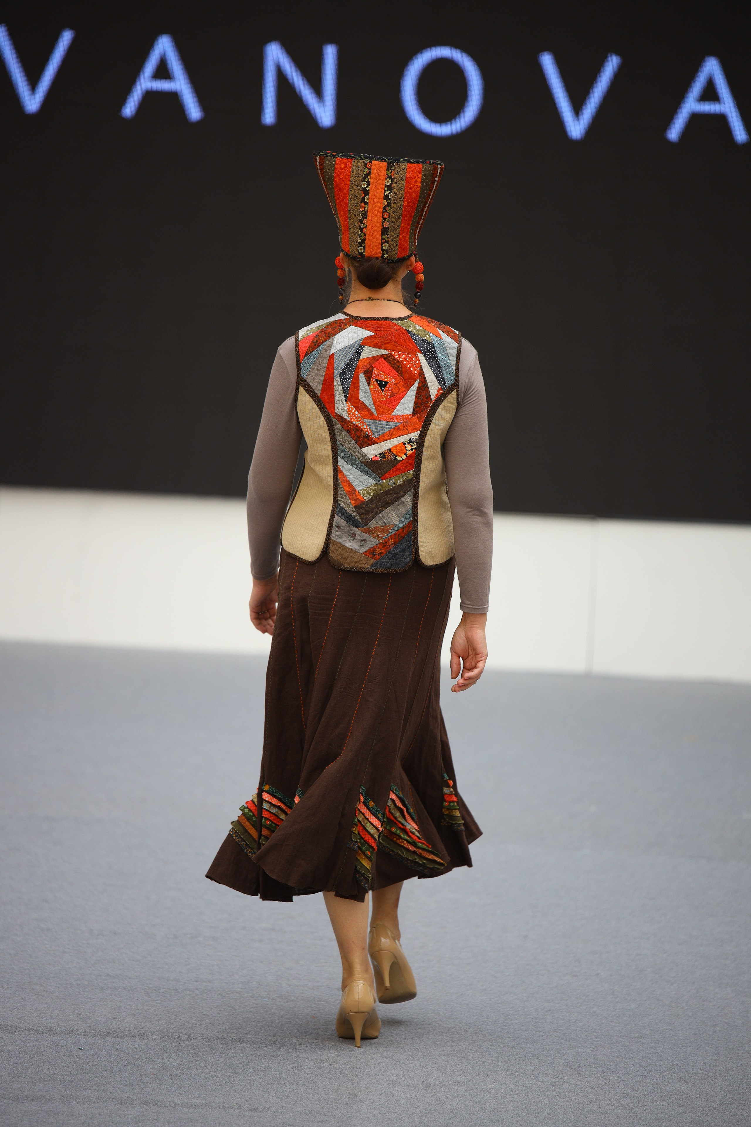 Душа России. Фотограф в Туле Крупский АнДРей. Фотостудия «КАДР71» в Туле