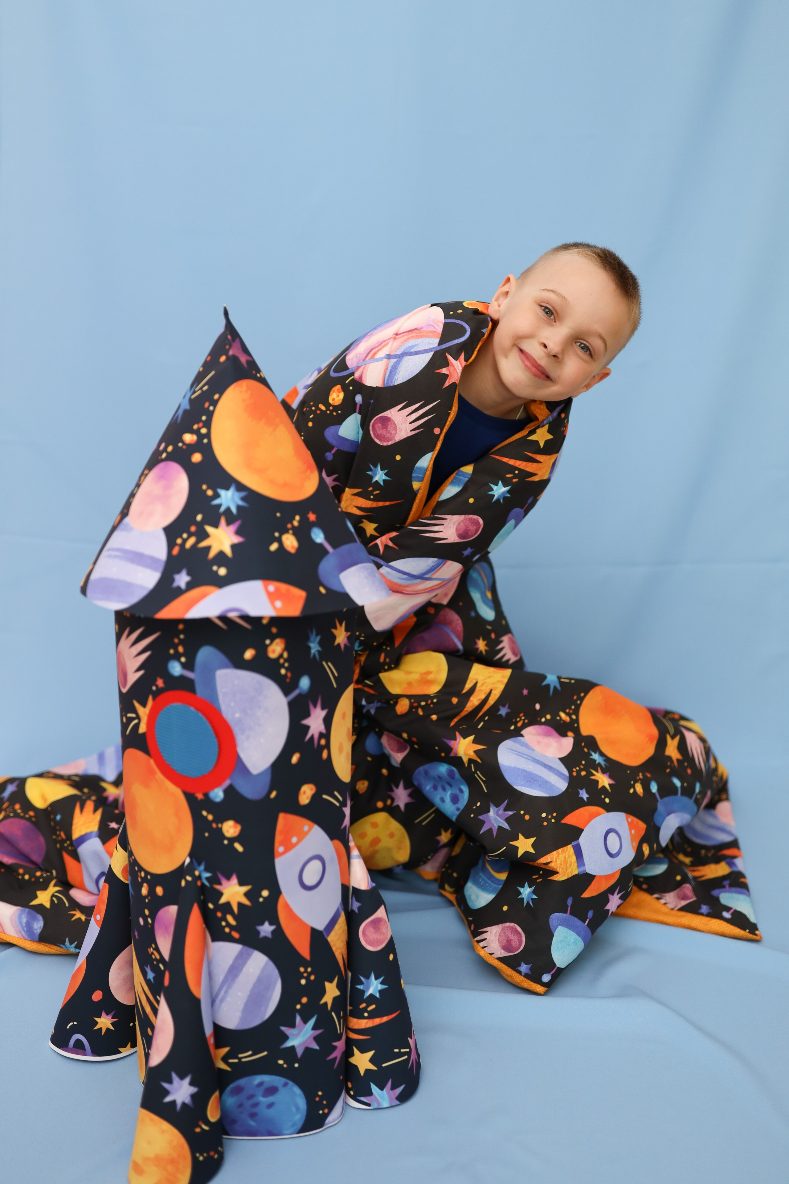 АНОНС TDLkids. Детский и семейный фотограф Ирина Галкина, город Иваново