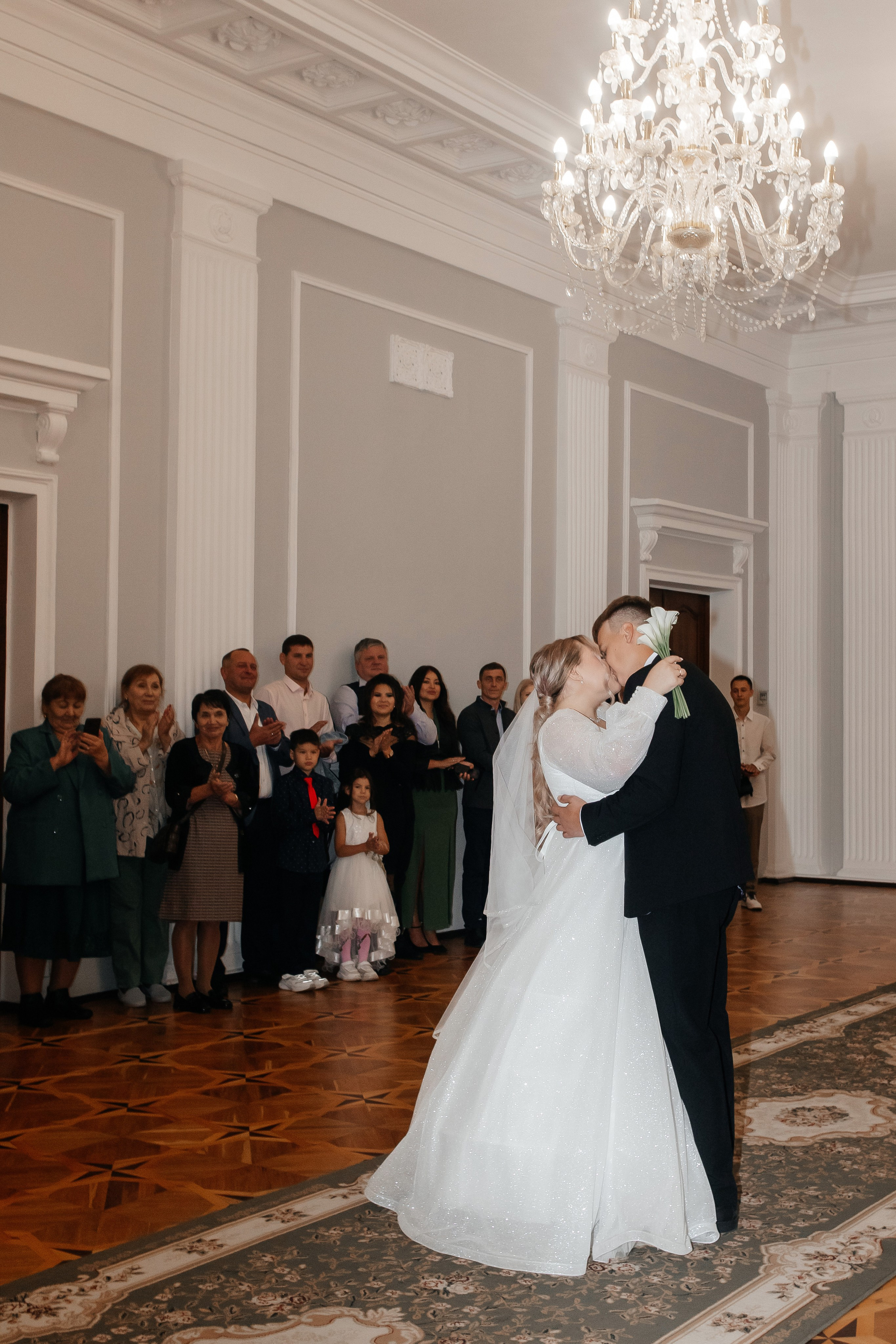 Как выбрать ЗАГС в Нижнем Новгороде: мини-гид с отзывами, плюсами и советами фотографа. Свадебный фотограф и фотограф Love-Store в Нижнем Новгороде Анастасия