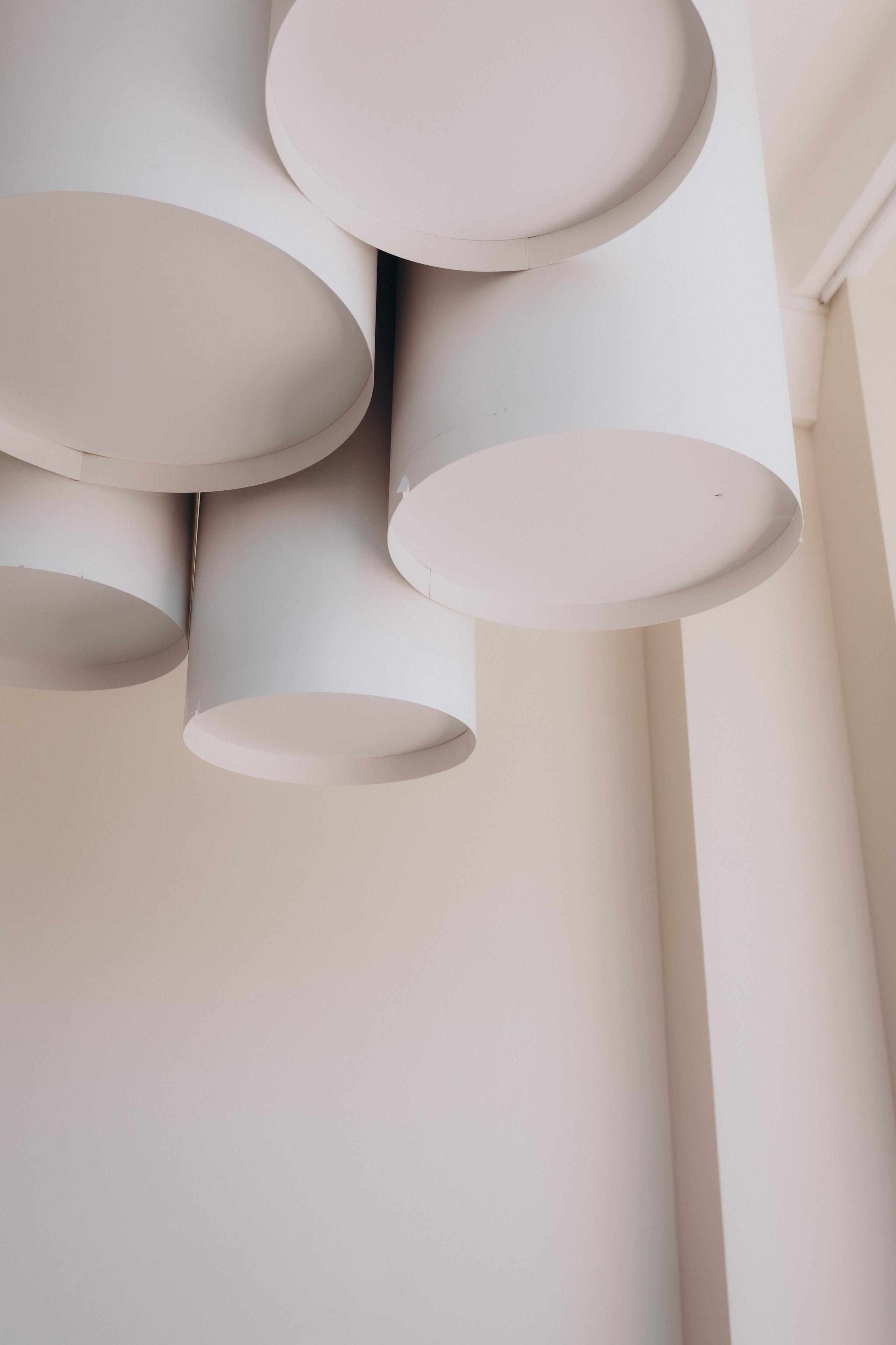 Фотосессия для контента салона красоты Бровико. Фотограф в Санкт-Петербурге Разиля Идиятуллина