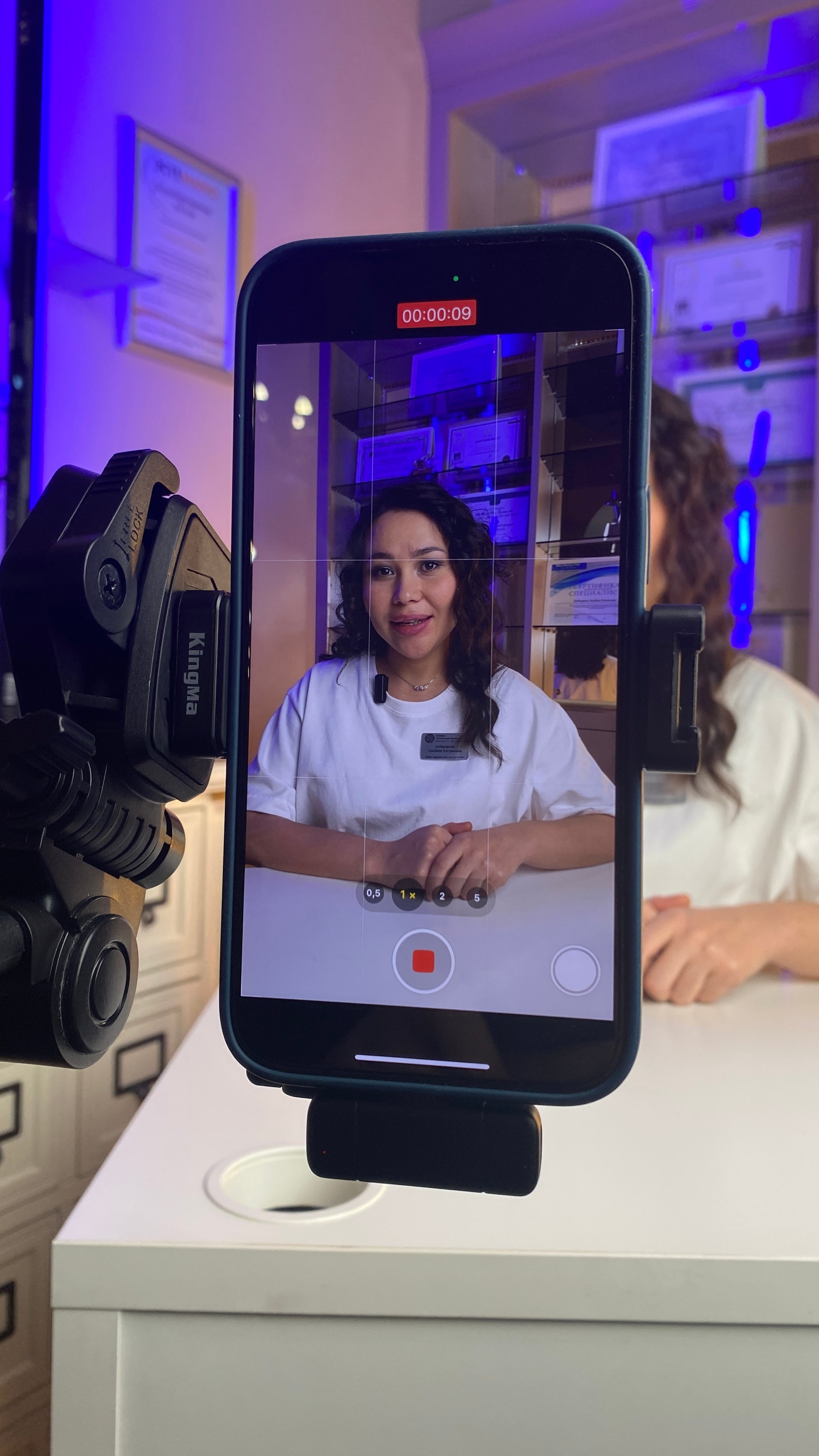 СЪЕМКА ДЛЯ БИЗНЕСА. Маренина Виктория — креативный фотограф в Москве