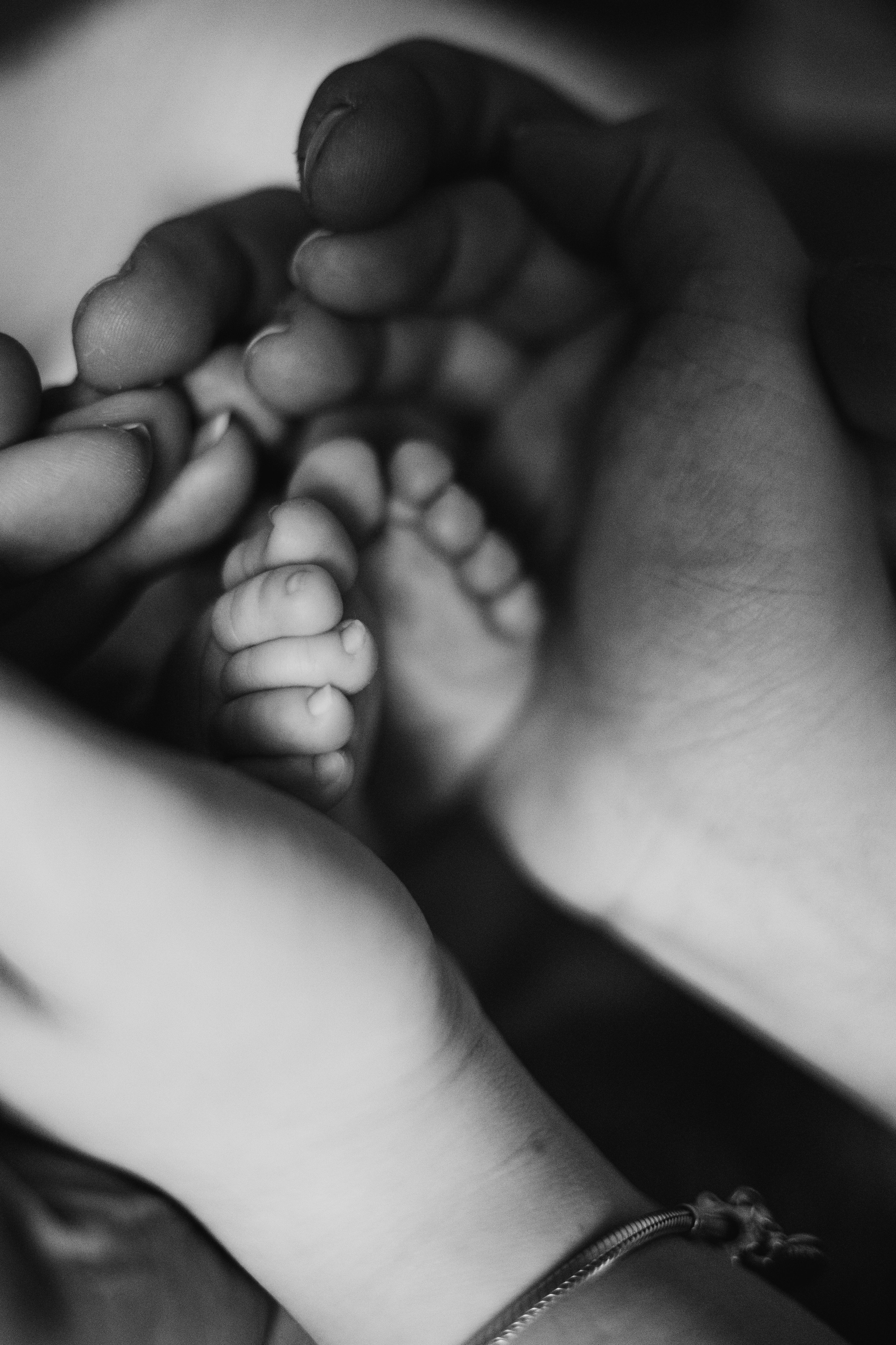 Baby. Портретный фотограф в Самаре Anastasia Davi. Съемки для брендов