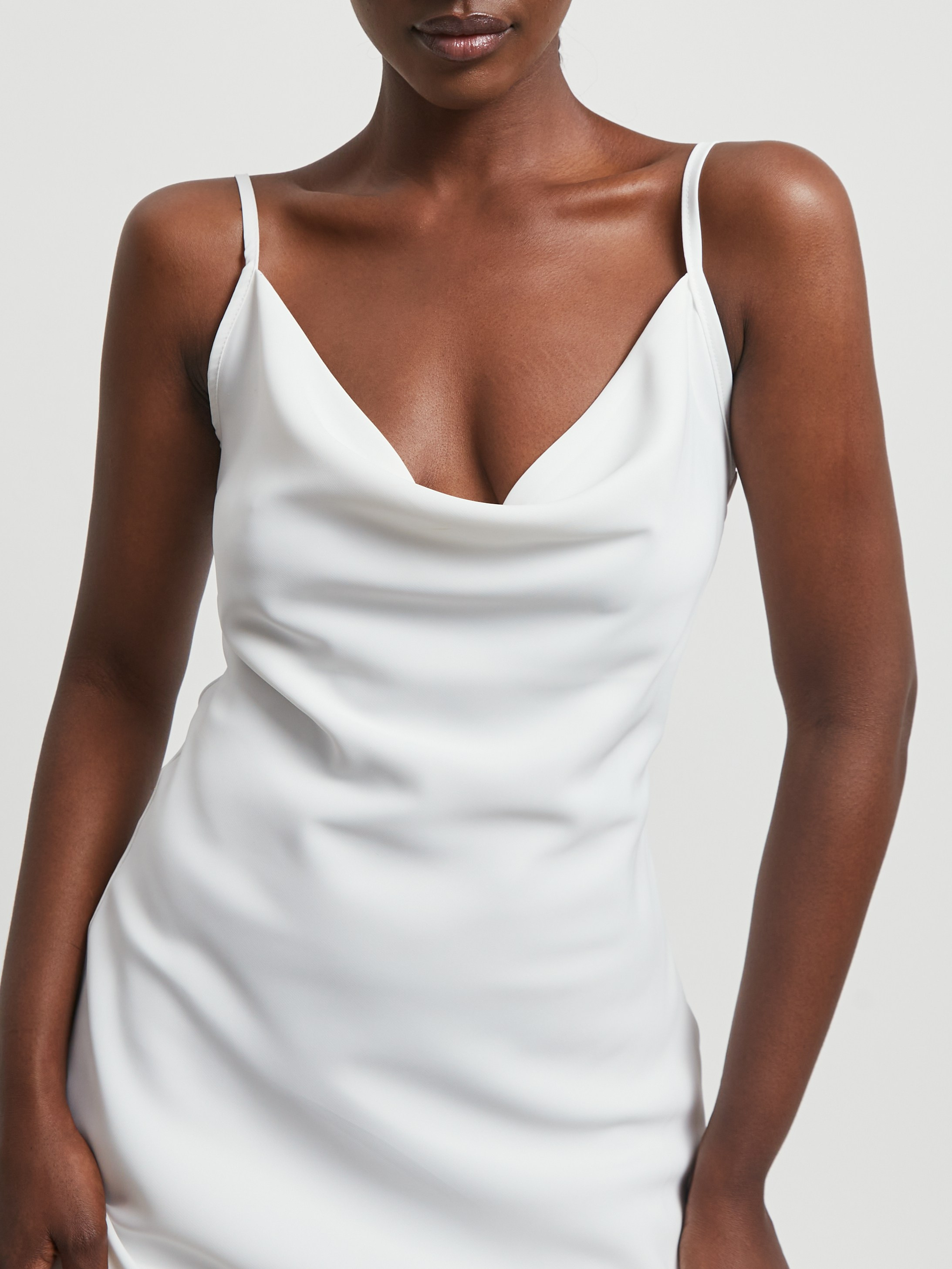 Съемка каталога для бренда Anna Quanto| Москва, фотограф для брендов