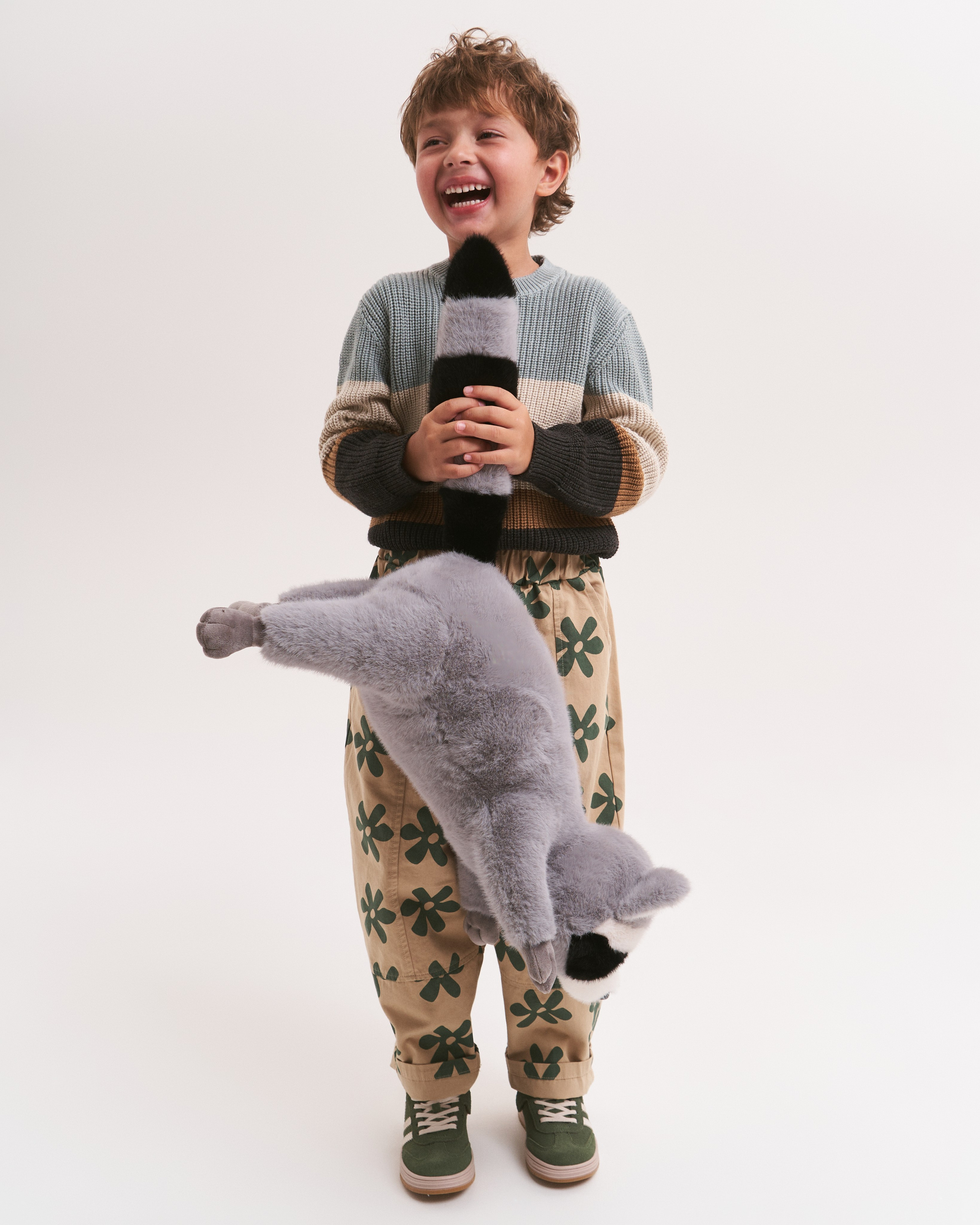 Съемка для бренда детских игрушек Orange toys — фотограф Москва Татьяна Коршунова