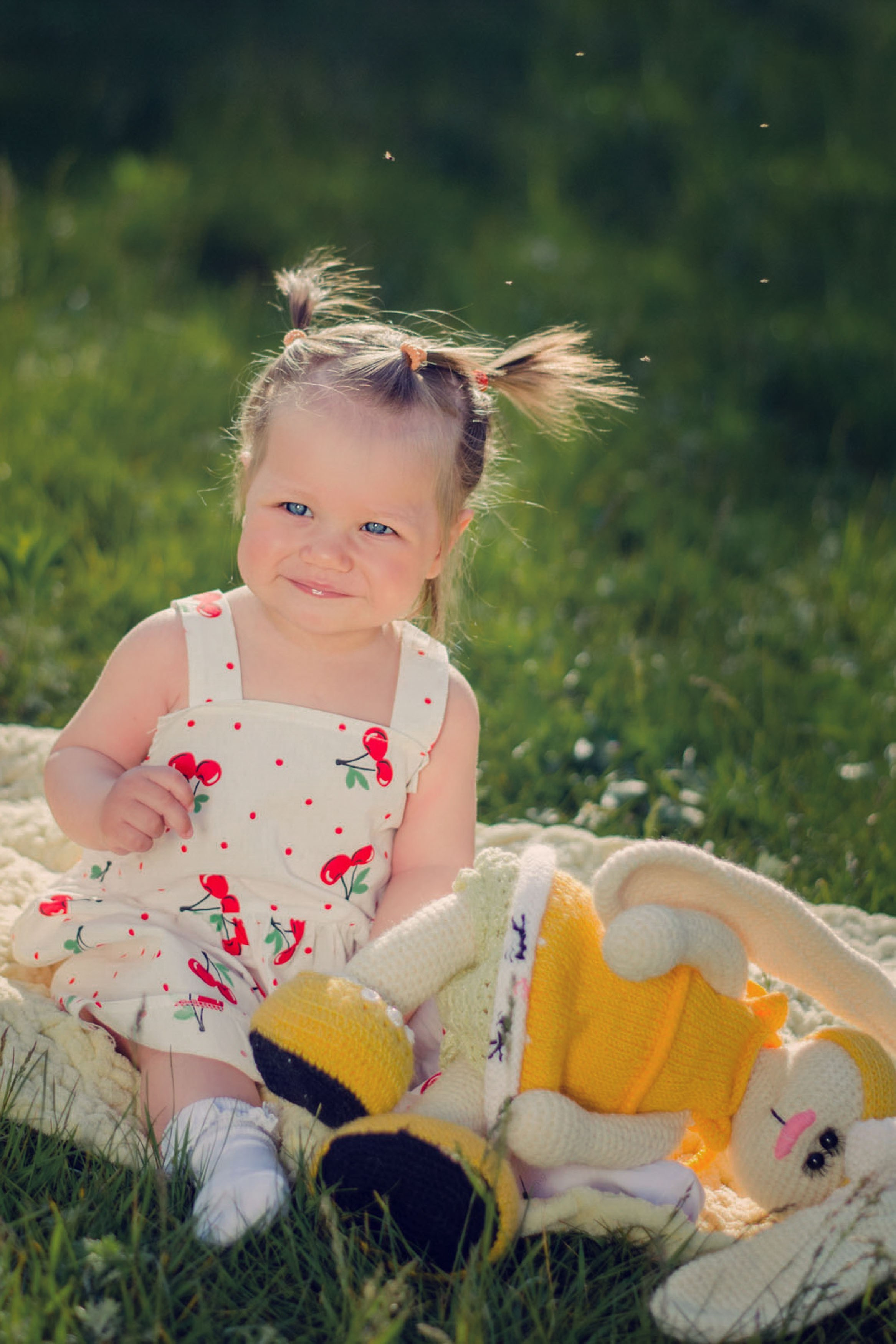 Детские фотосессии в Брянске. Детский фотограф Брянск
