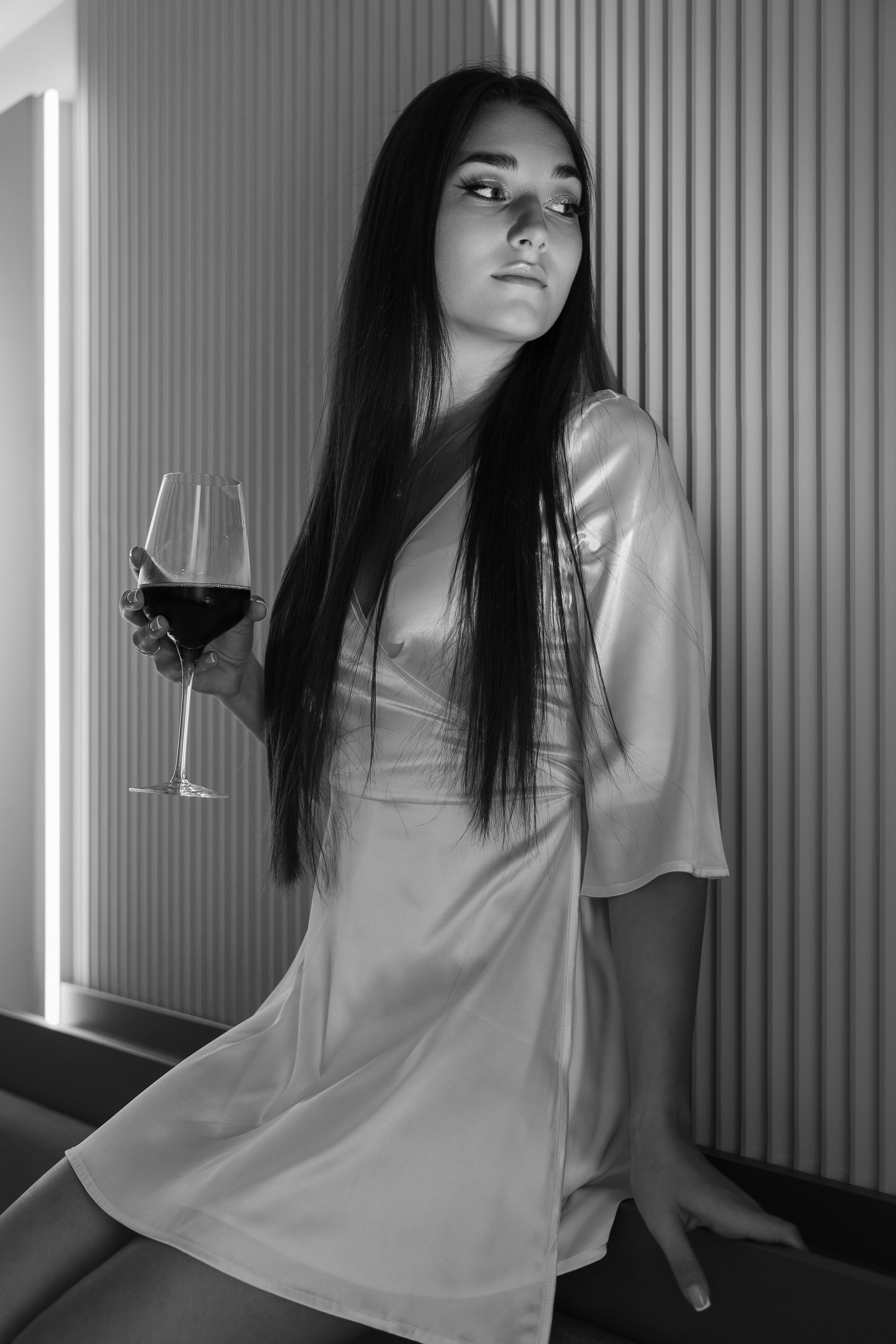 Дмитрий & Анастасия. Свадебный фотограф Исхизова Ольга