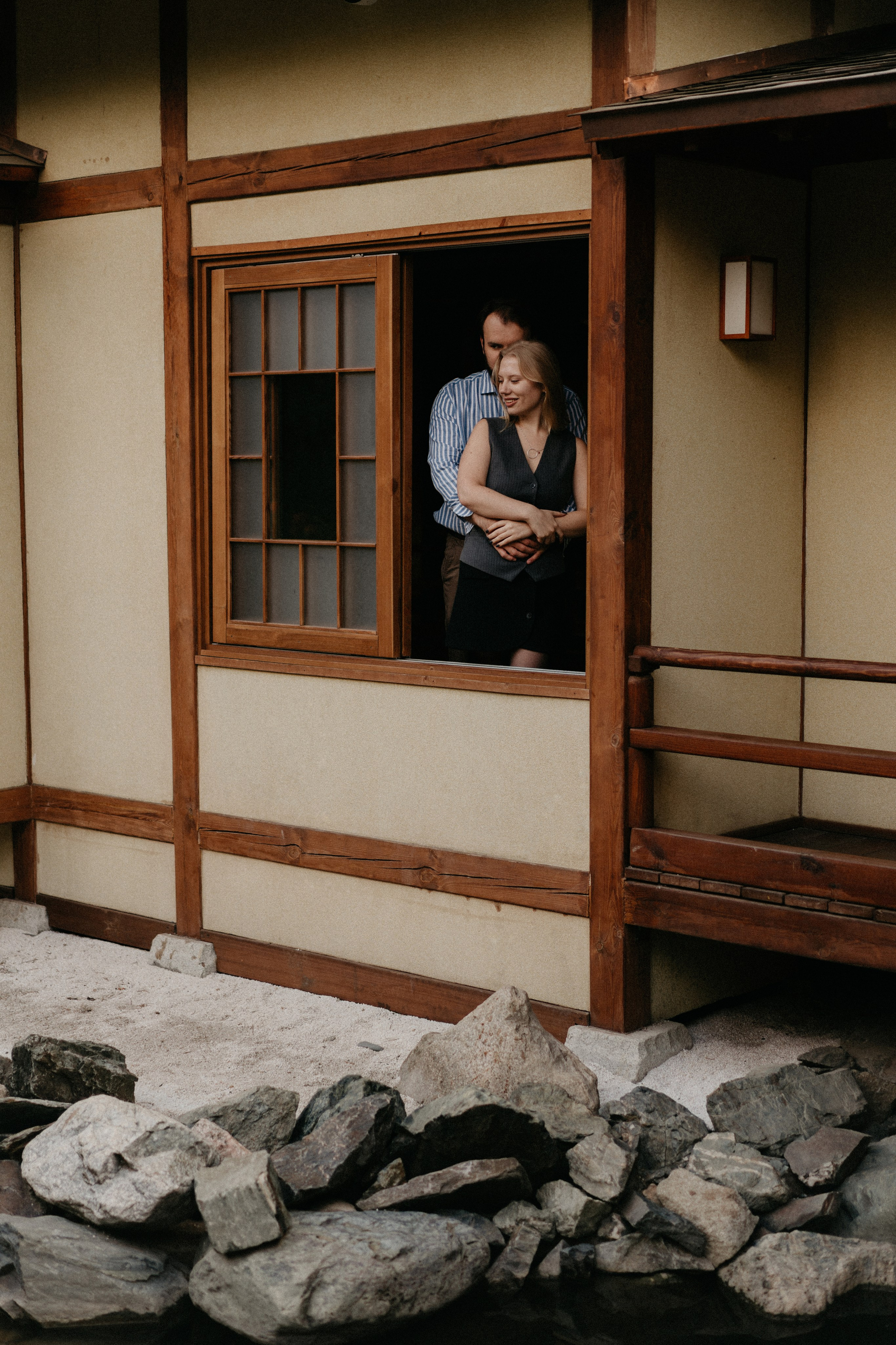 Эдуард и Анна. Кристина Пархоменко. Фотограф. Краснодар