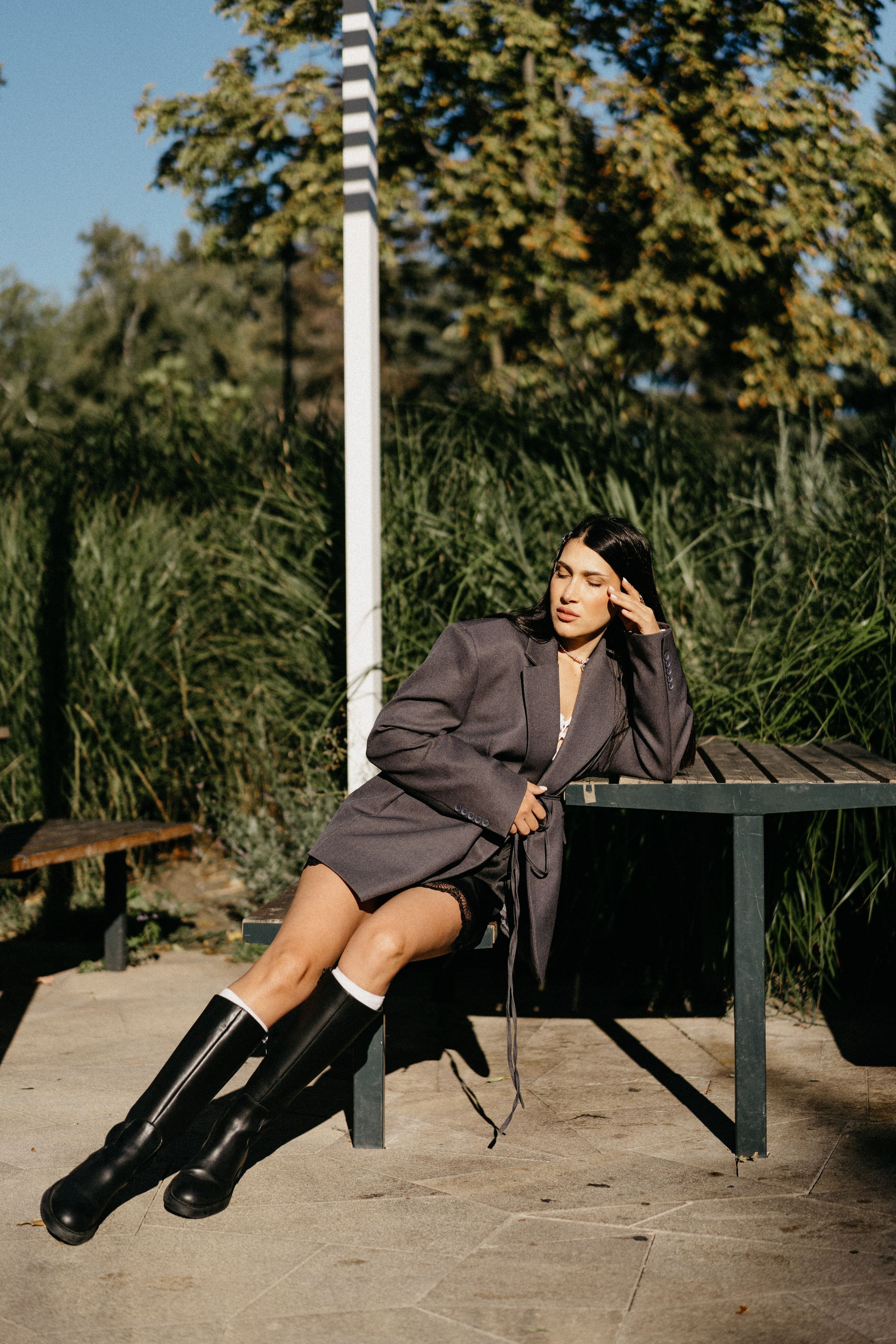 Кристина. Кристина Пархоменко. Фотограф. Краснодар