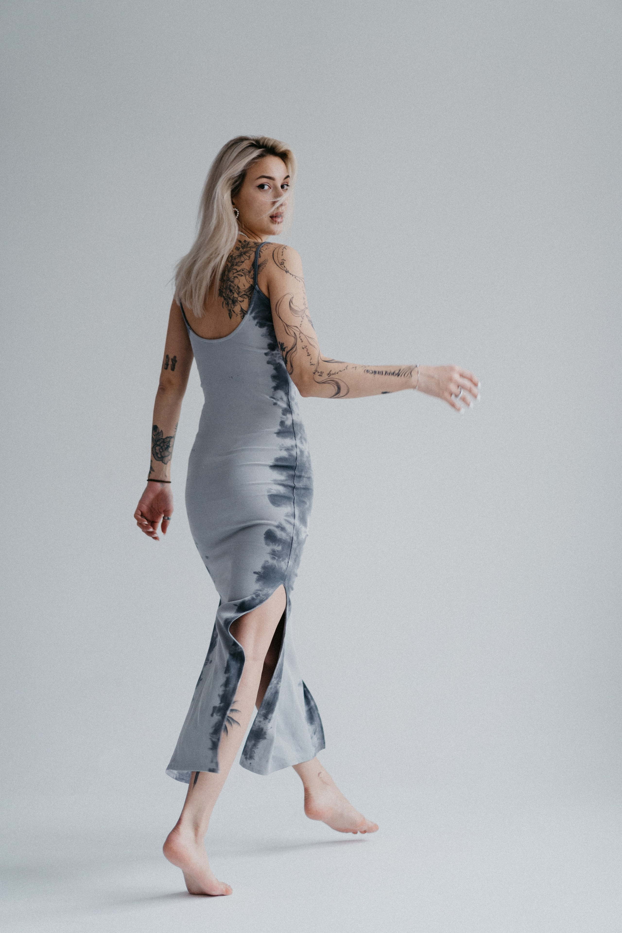 Palma. Кристина Пархоменко. Фотограф. Краснодар