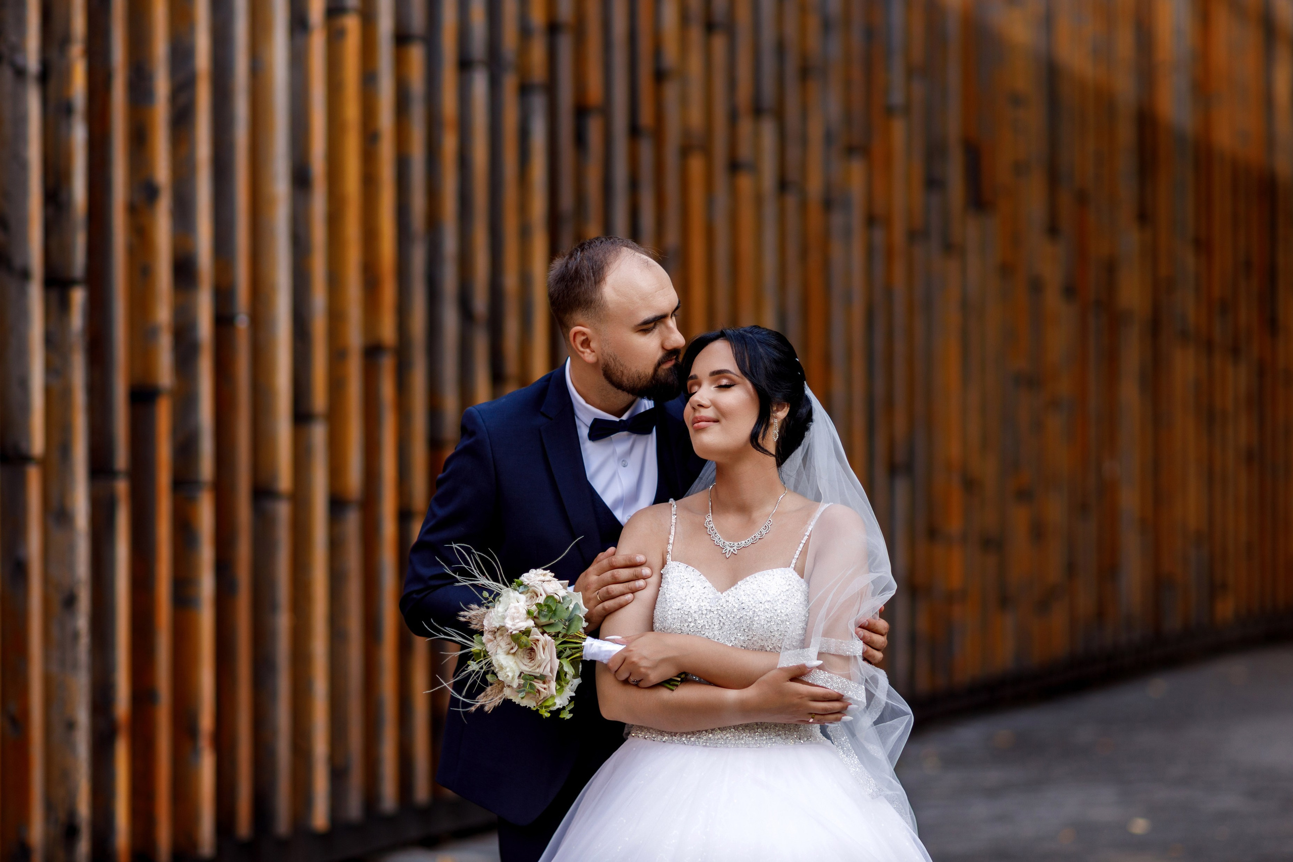 Евгений и София. Дорогой друг! Приветствую тебя на моем сайте!