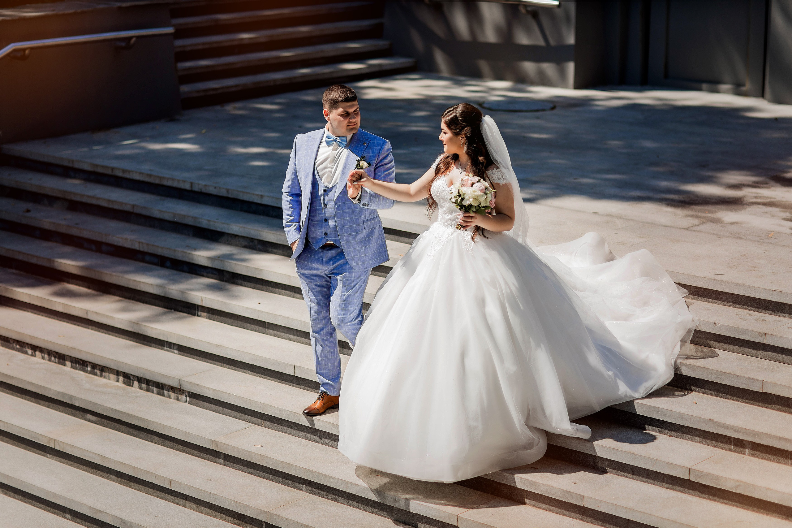 Евгений и Анжелика. Дорогой друг! Приветствую тебя на моем сайте!