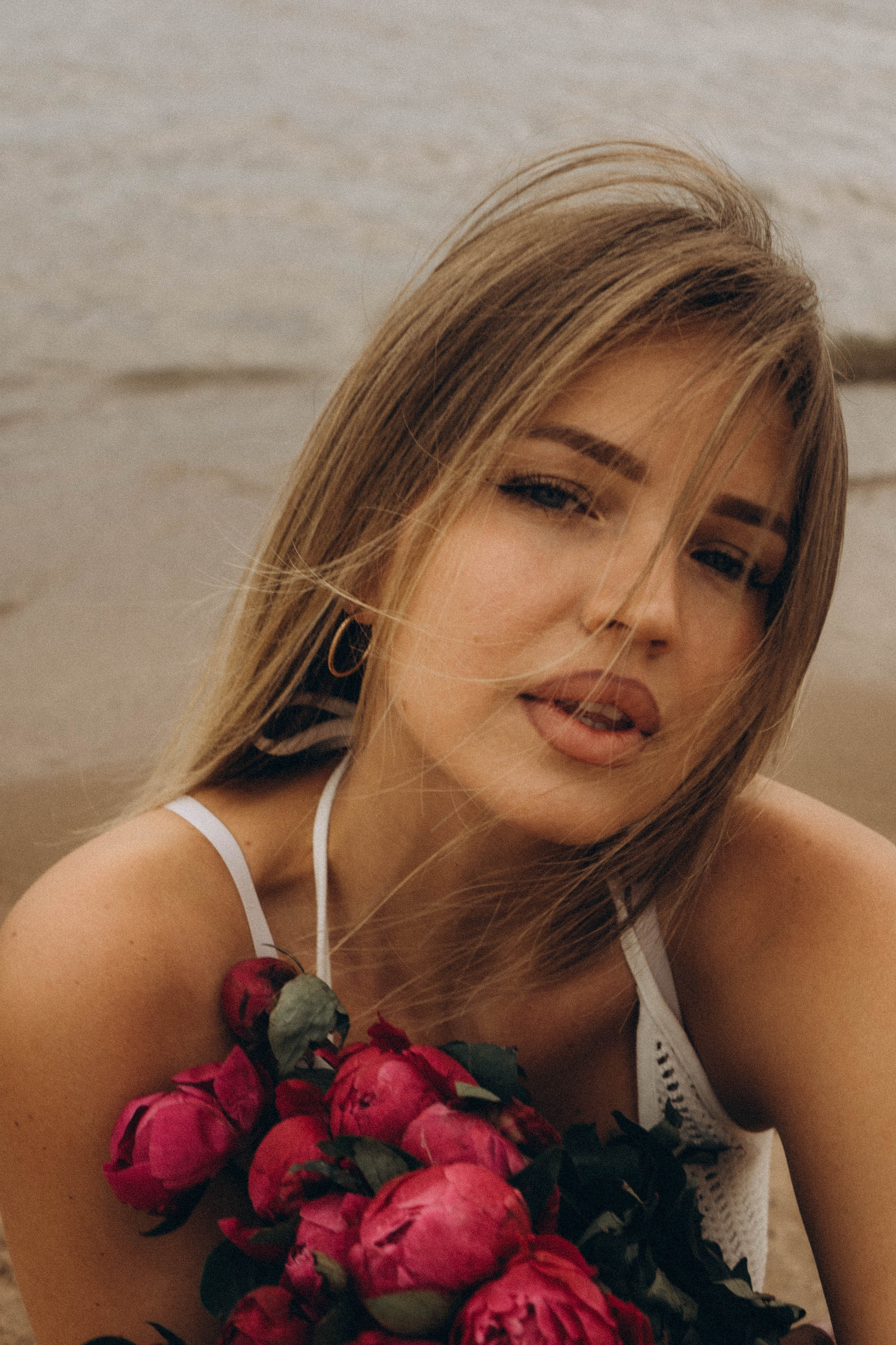 Прогулка в парке. Профессиональный фотограф, Санкт-Петербург — Виктория Богомолова