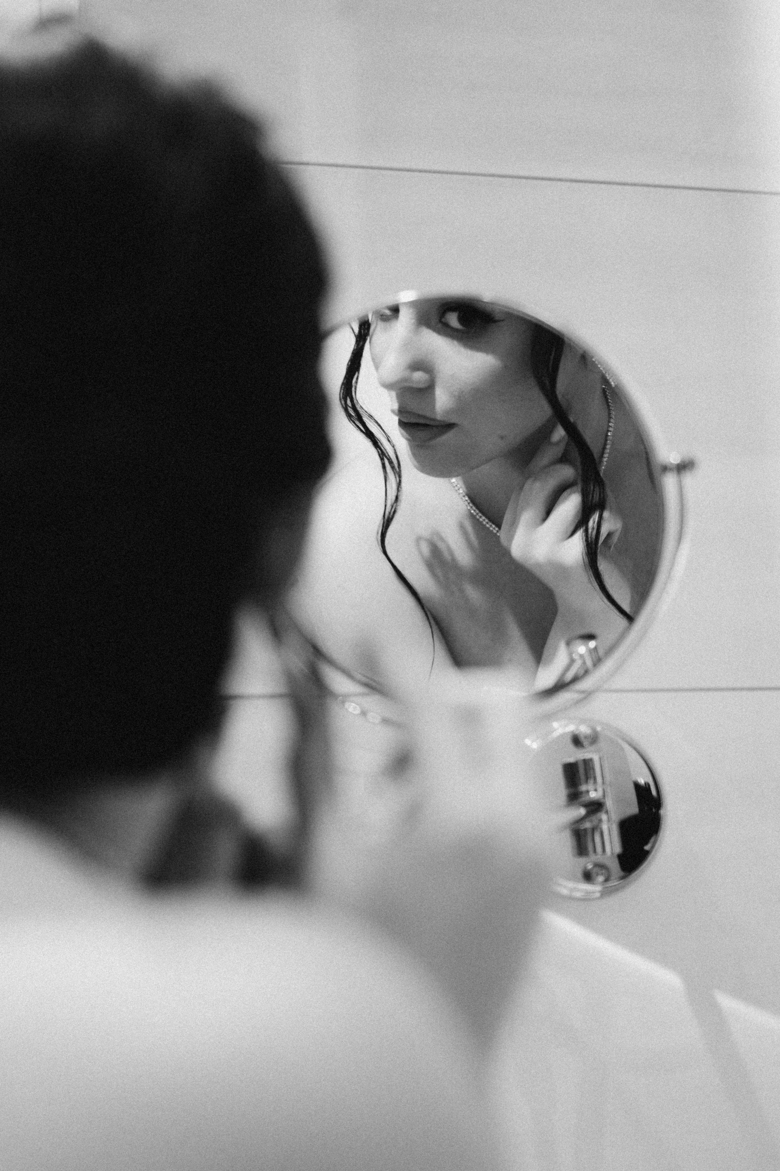 СВАДЕБНАЯ СЬЕМКА СБОРОВ ЖЕНИХА И НЕВЕСТЫ В ОТЕЛЕ И ТАКЖЕ ФОТОСЕССИИЯ В ОТЕЛЕЕ МЕГАПОЛИС БРЯНСК. Профессиональный фотограф, Санкт-Петербург — Виктория Богомолова