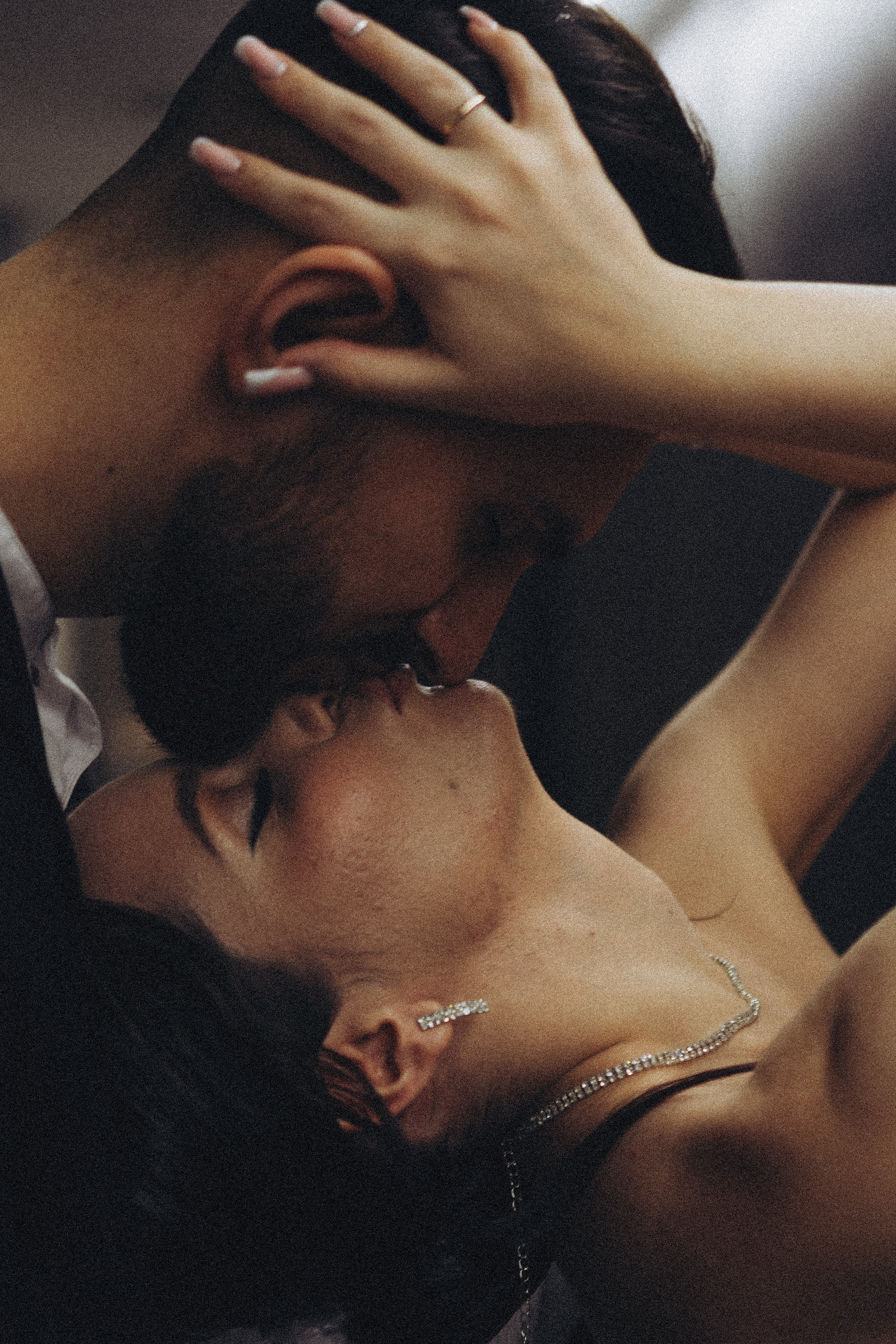 СВАДЕБНАЯ СЬЕМКА СБОРОВ ЖЕНИХА И НЕВЕСТЫ В ОТЕЛЕ И ТАКЖЕ ФОТОСЕССИИЯ В ОТЕЛЕЕ МЕГАПОЛИС БРЯНСК. Профессиональный фотограф, Санкт-Петербург — Виктория Богомолова