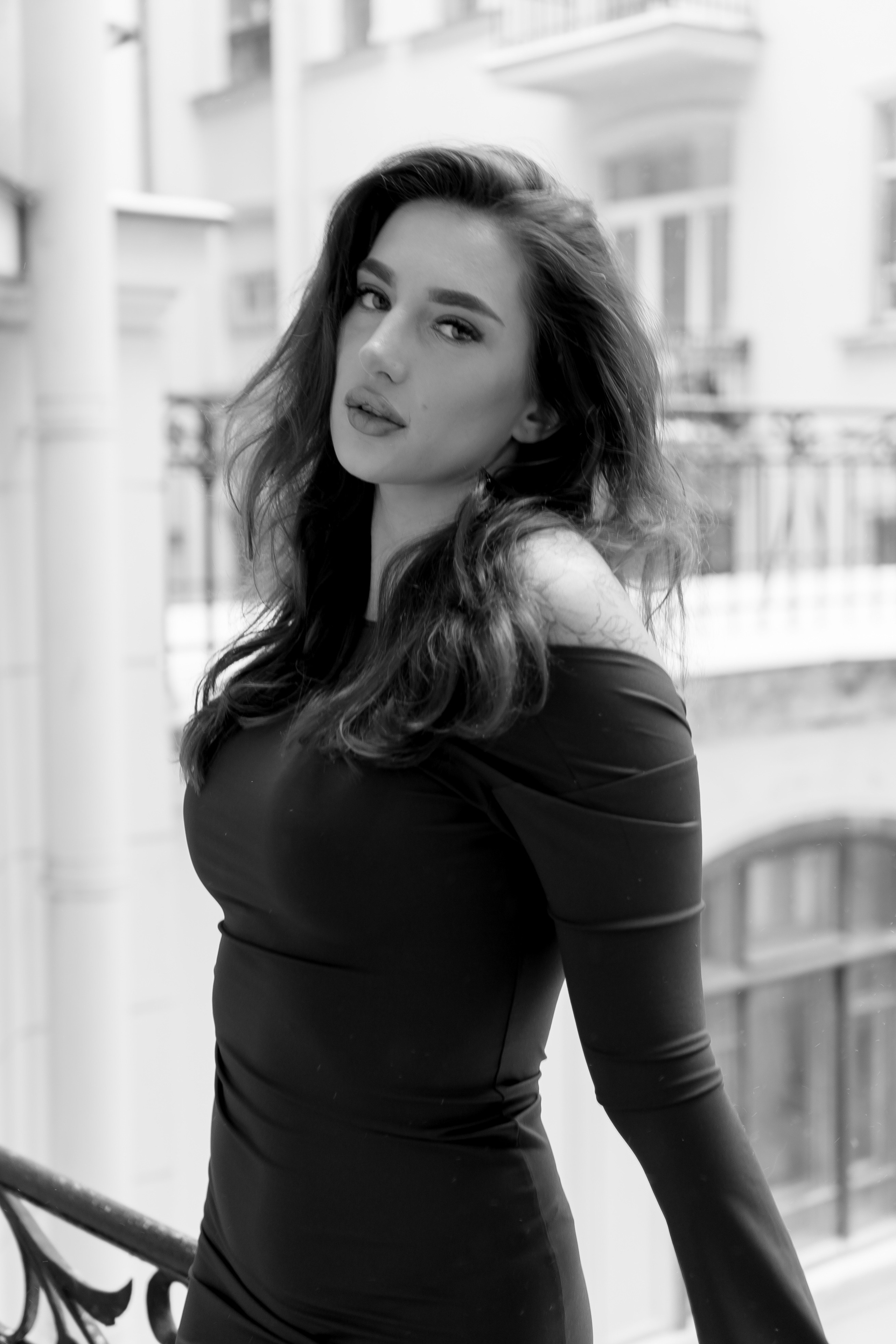 Для девушки. Профессиональный фотограф, Санкт-Петербург — Виктория Богомолова