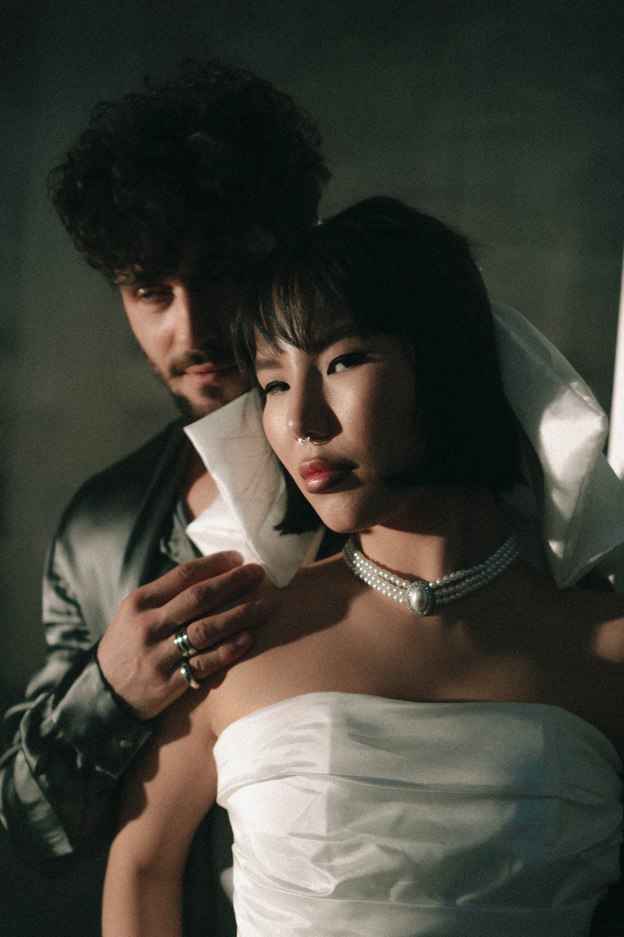 СВАБЕДНАЯ ФОТСЕССИИЯ В ОДНОМ ИЗ ЗАЛОВ НИКОЛАЕВСКОГО ДВОРЦА. Профессиональный фотограф, Санкт-Петербург — Виктория Богомолова