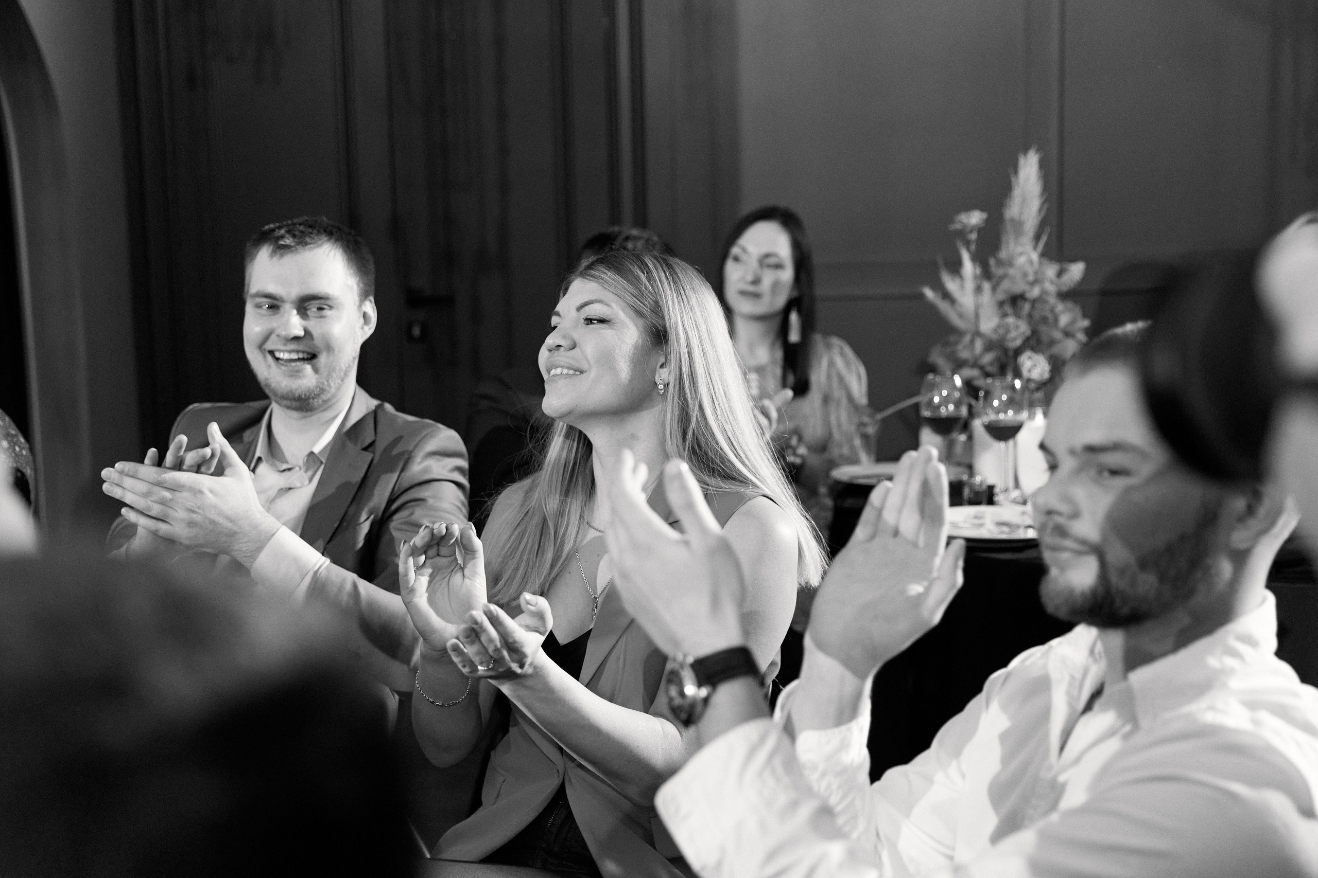 Посмотреть серию. Свадебный и семейный фотограф в Красноярске Тряпчев Павел