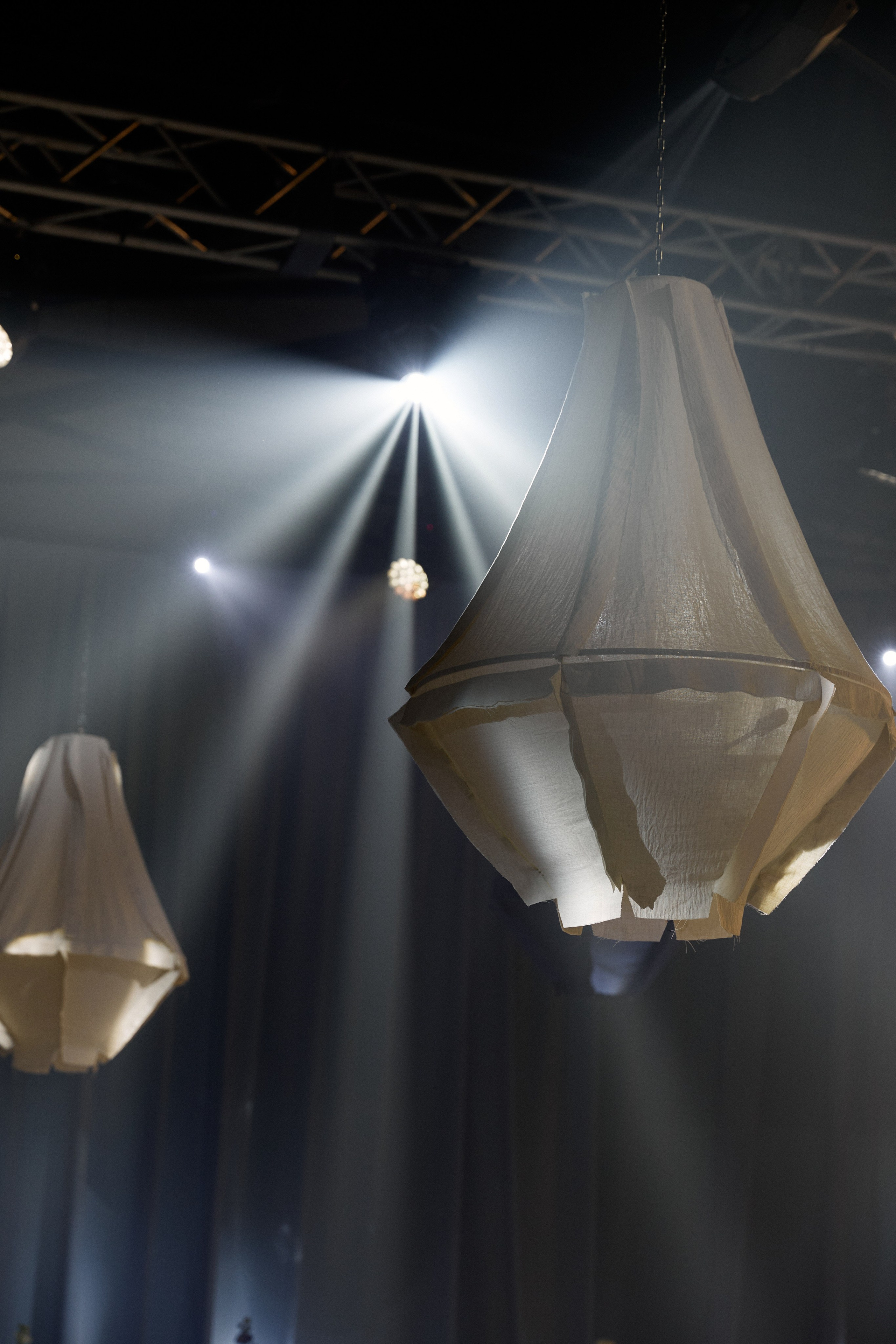 Посмотреть серию. Свадебный и семейный фотограф в Красноярске Тряпчев Павел