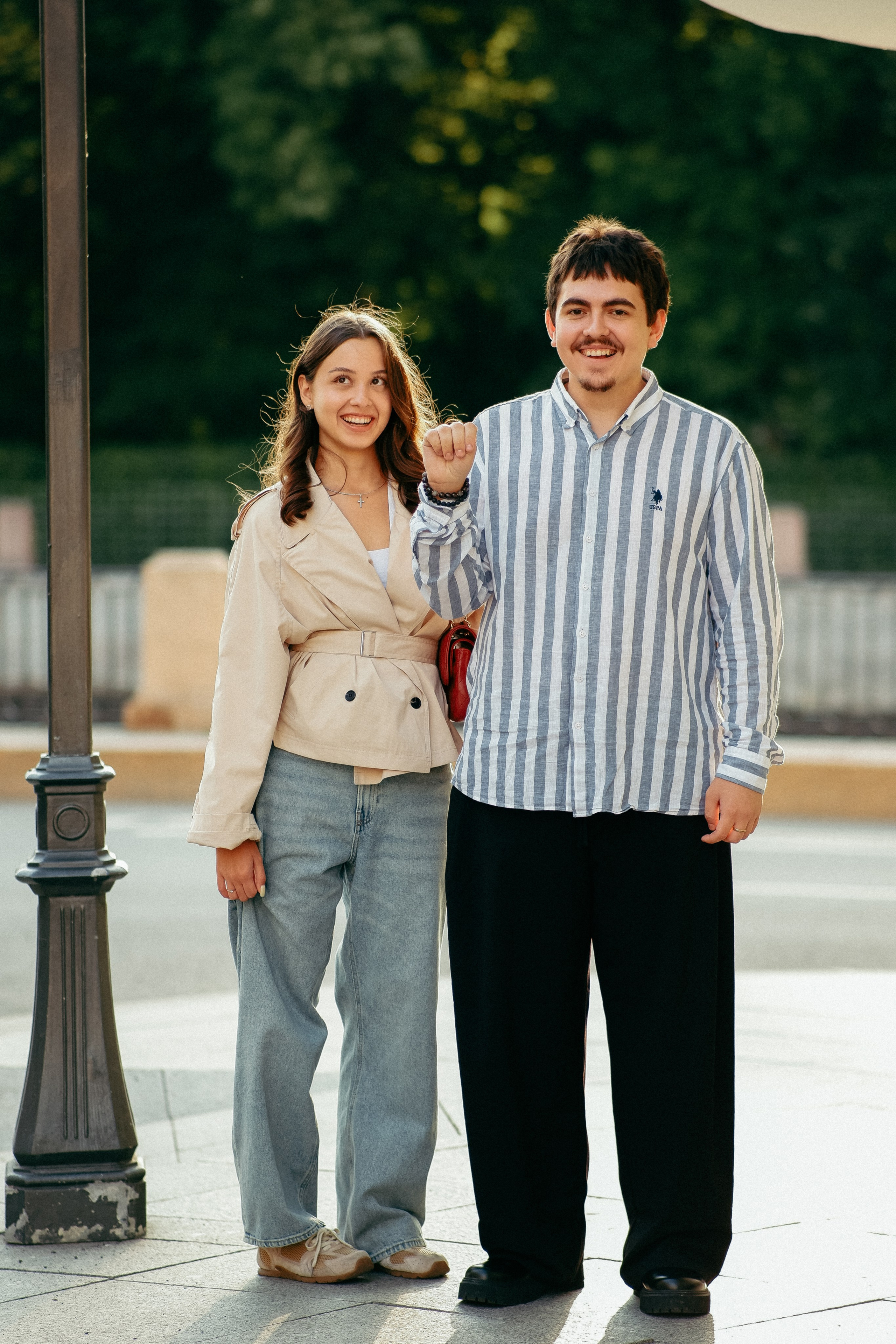 Диана & Тимур. Phdkvmr.ru