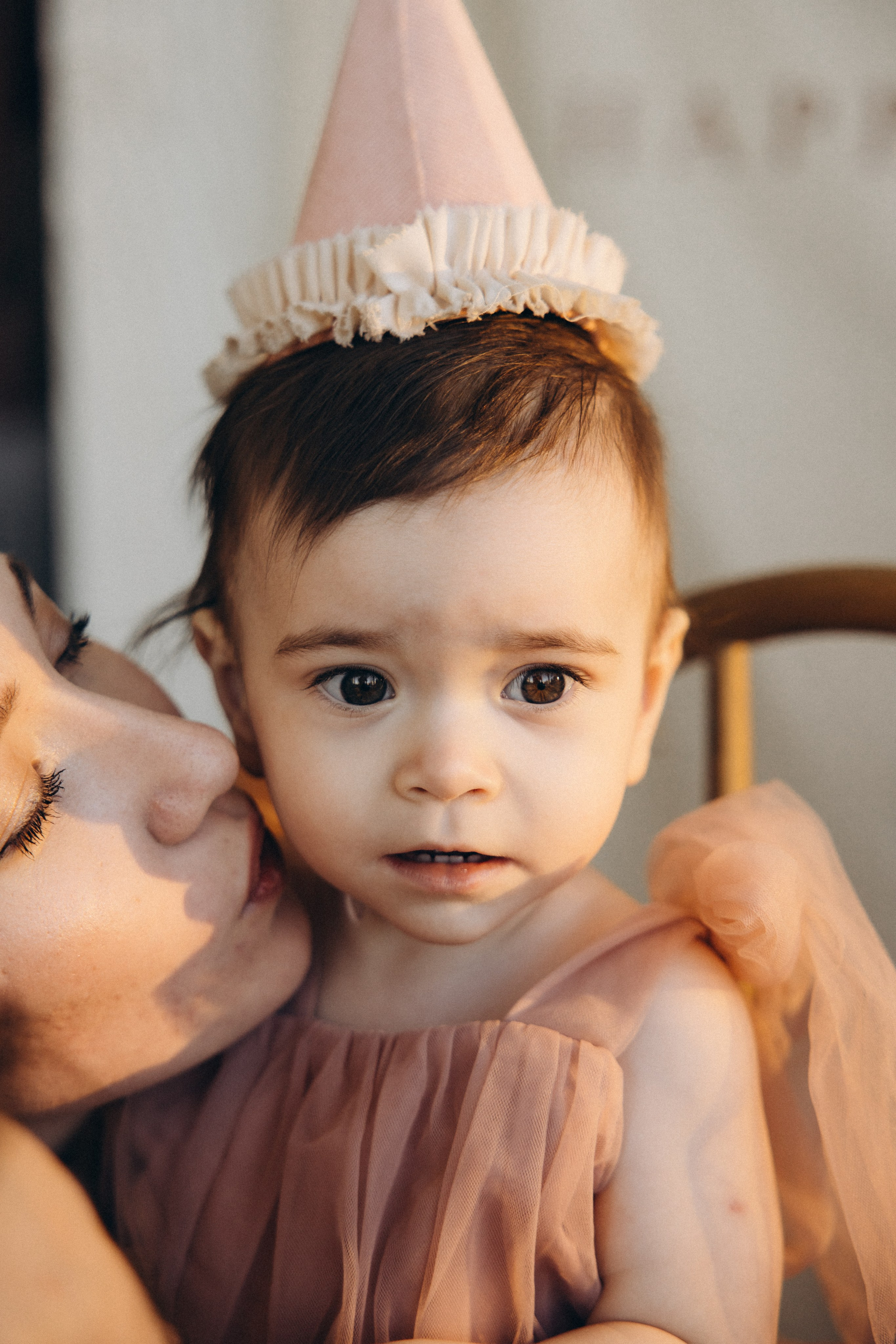 Дана&Ника&Вася. Phdkvmr.ru