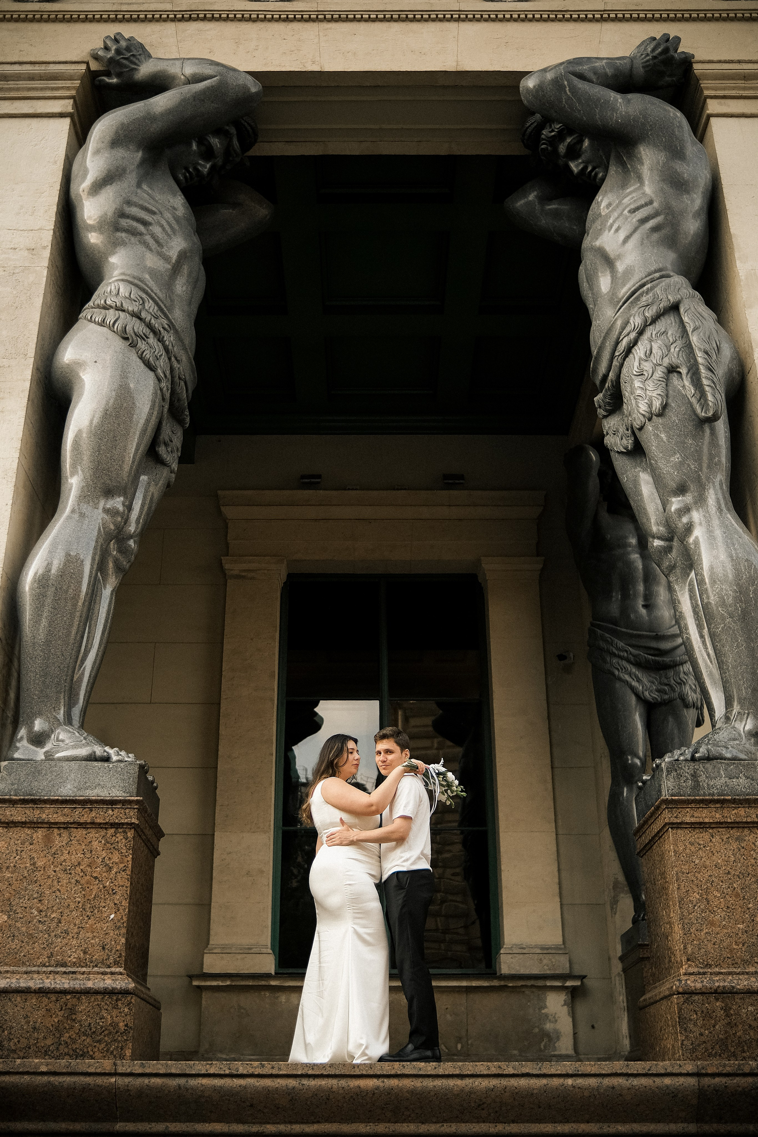 Лилит & Влад ДБ2. Phdkvmr.ru