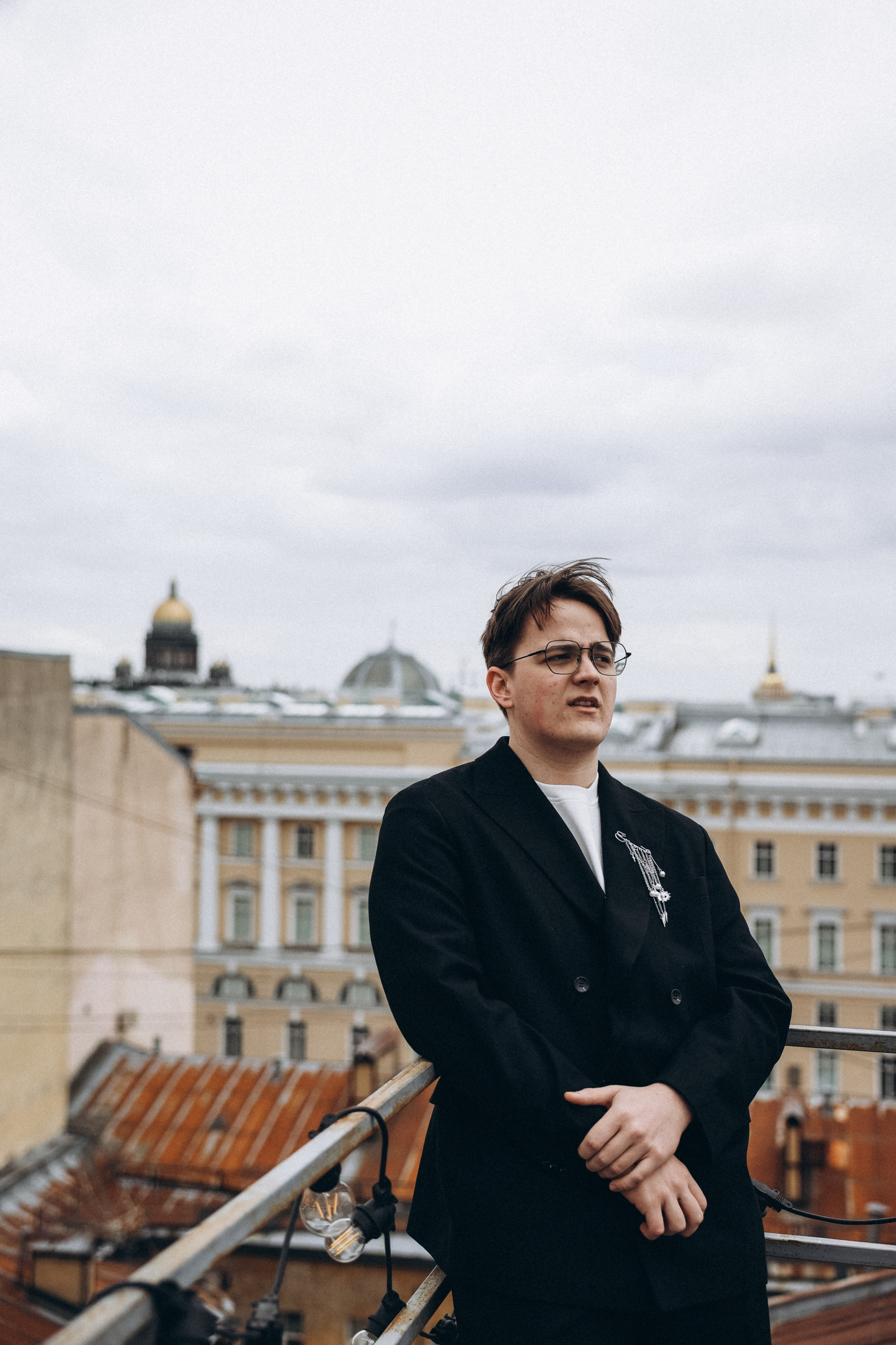 Настя & Миша. ДБ2. Phdkvmr.ru