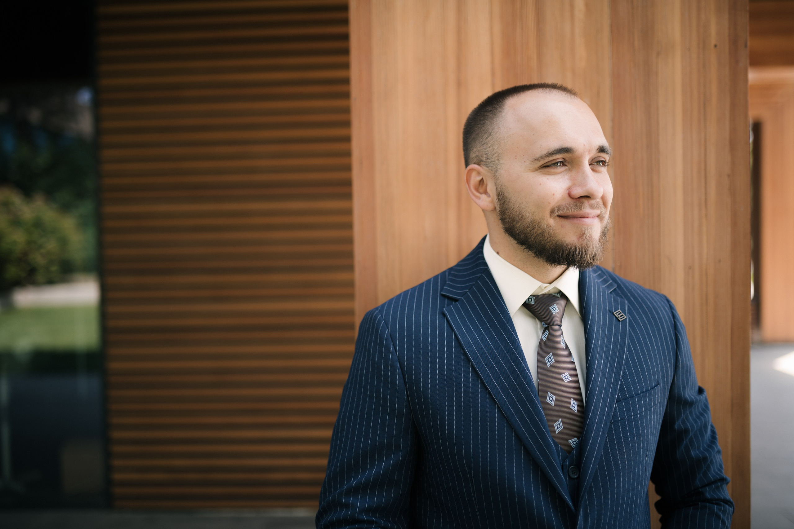 Свадебные. Свадебный и семейный фотограф в Севастополе и Крыму Алина Зорина