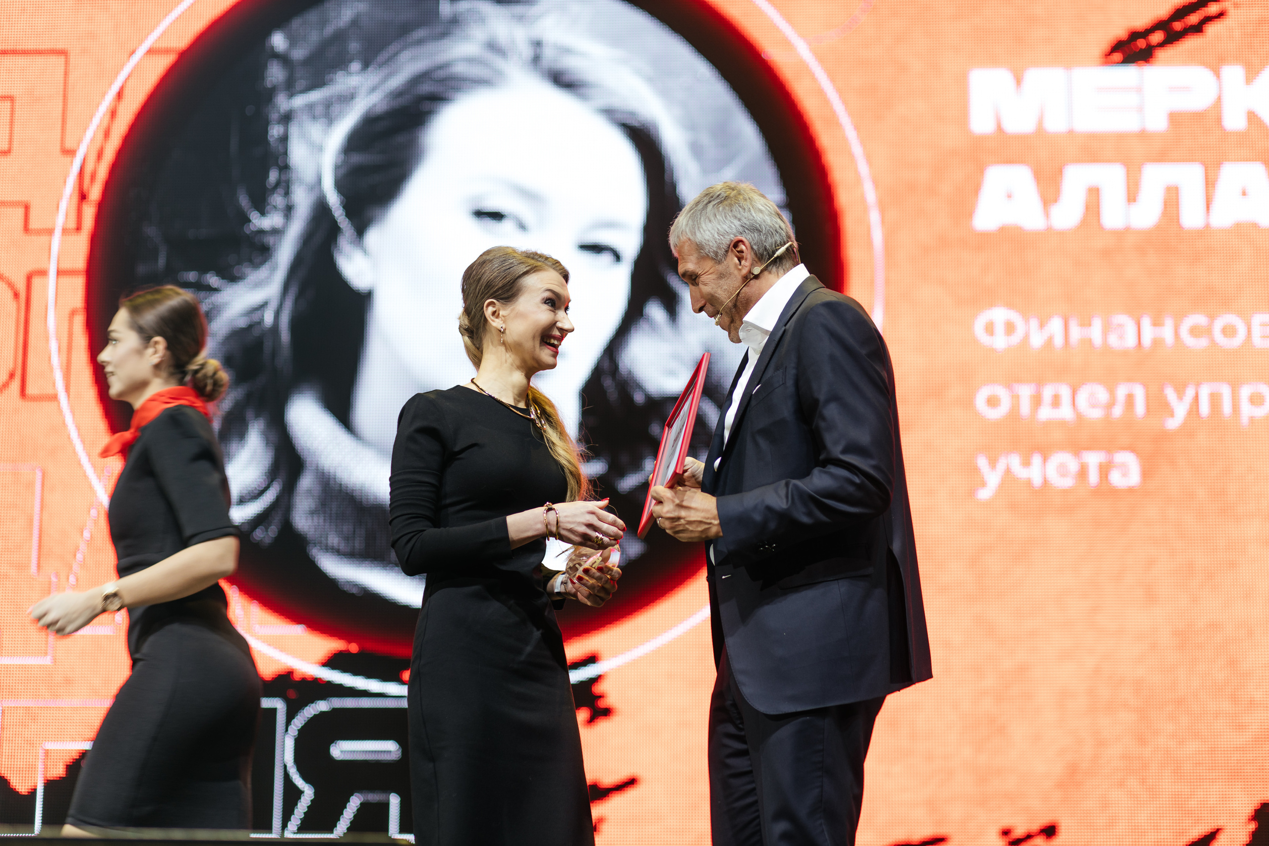 HOFF «Дай огня!». Свадебный и семейный фотограф