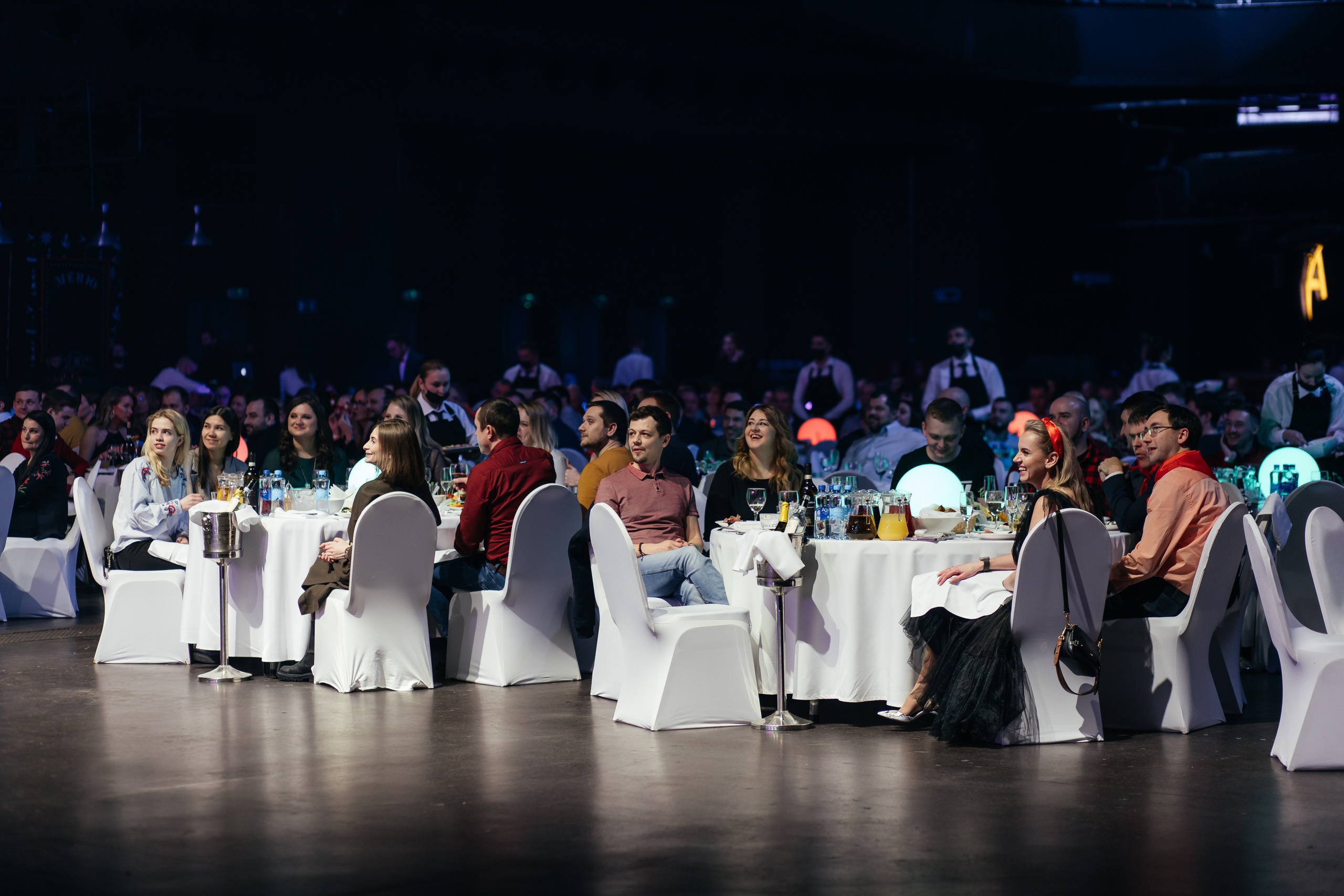 HOFF «Дай огня!». Свадебный и семейный фотограф