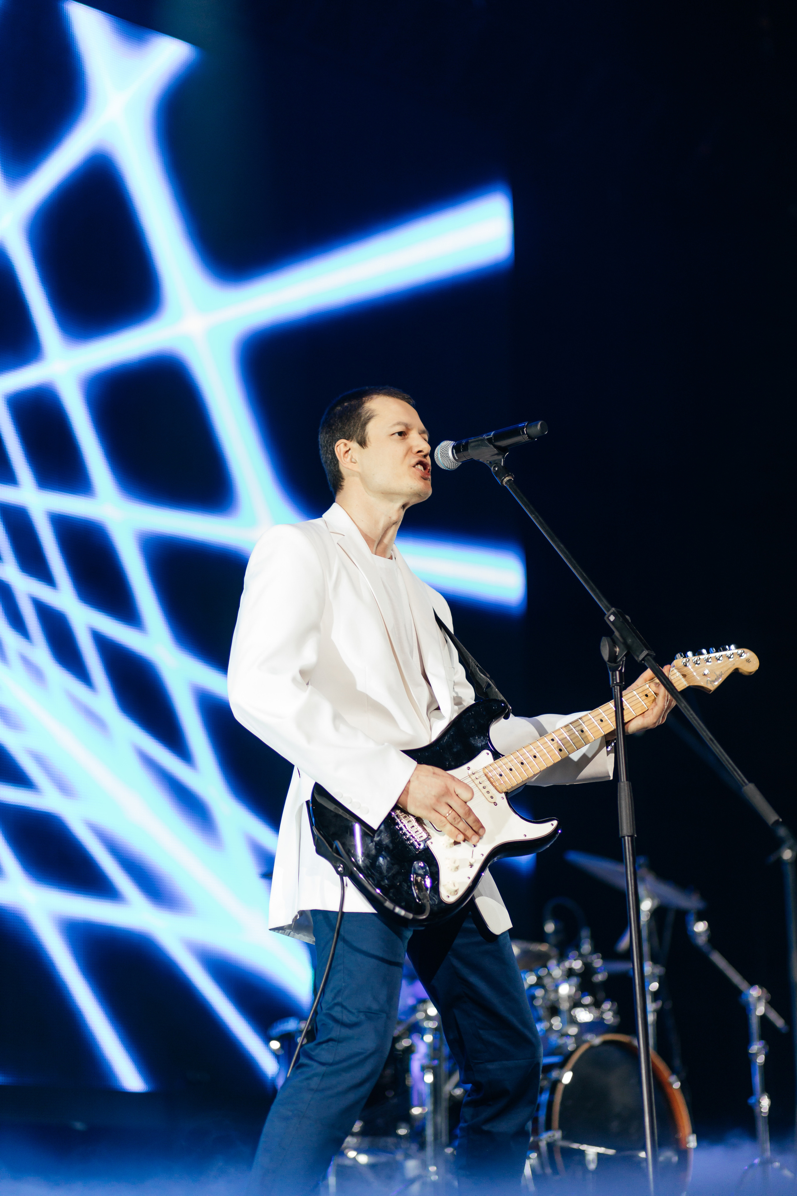 HOFF «Дай огня!». Свадебный и семейный фотограф