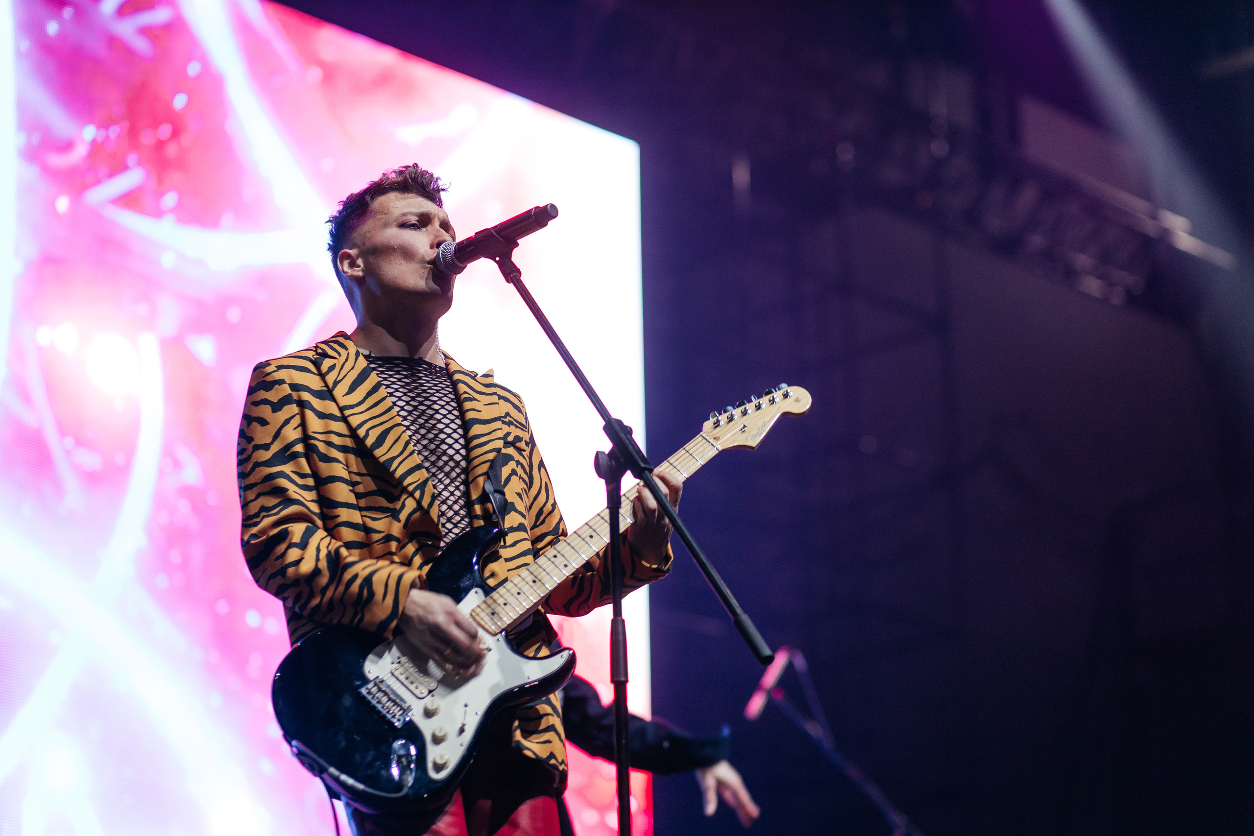 HOFF «Дай огня!». Свадебный и семейный фотограф