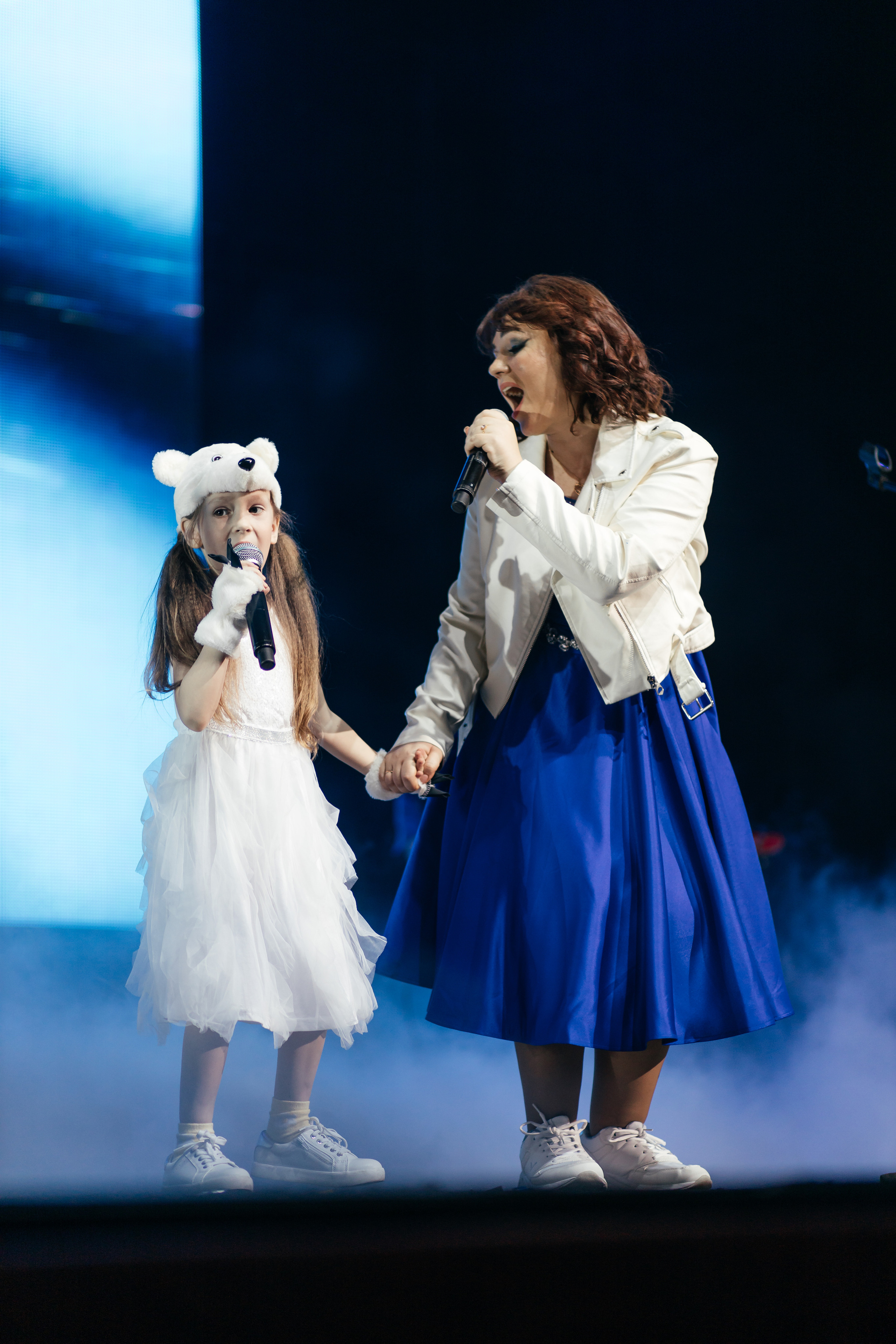 HOFF «Дай огня!». Свадебный и семейный фотограф