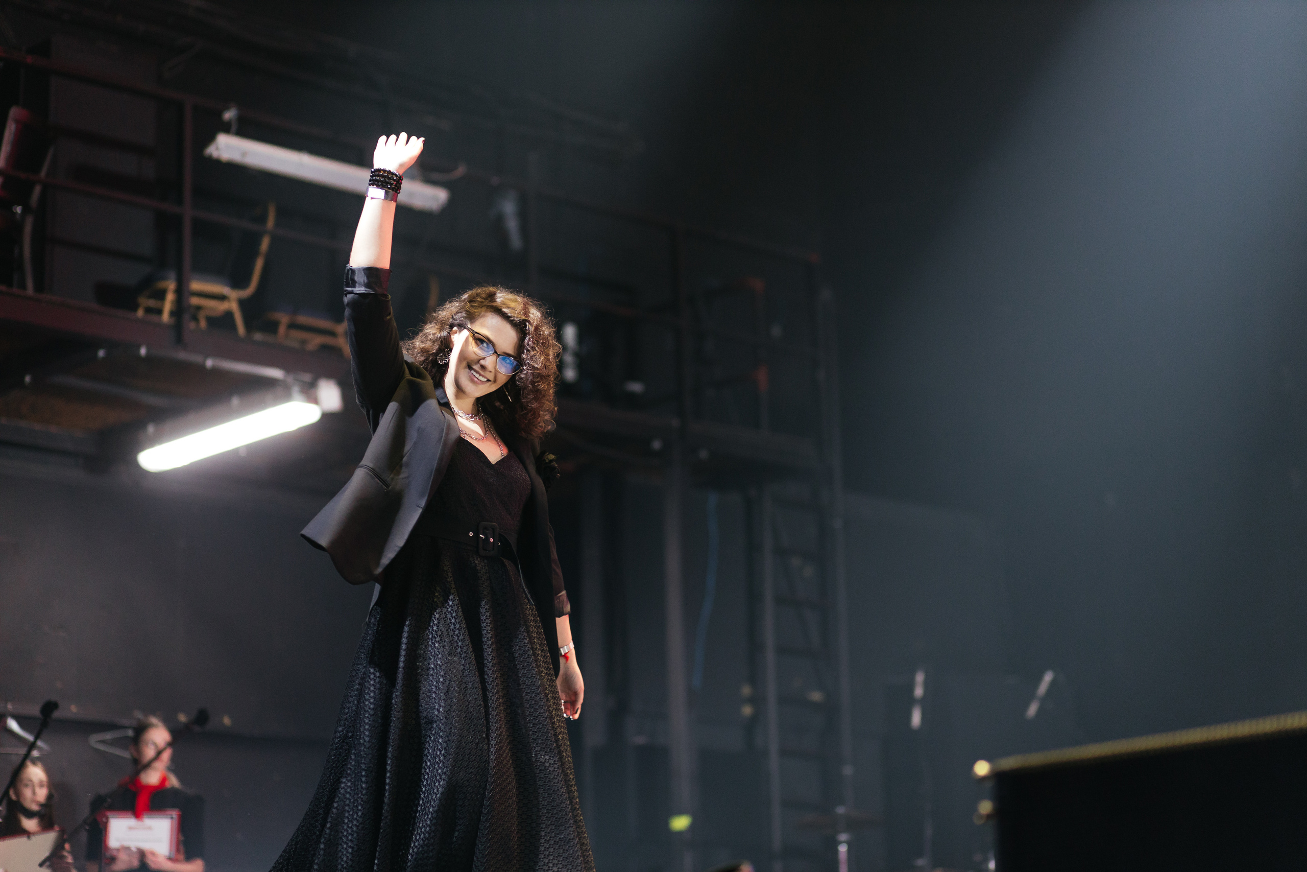 HOFF «Дай огня!». Свадебный и семейный фотограф