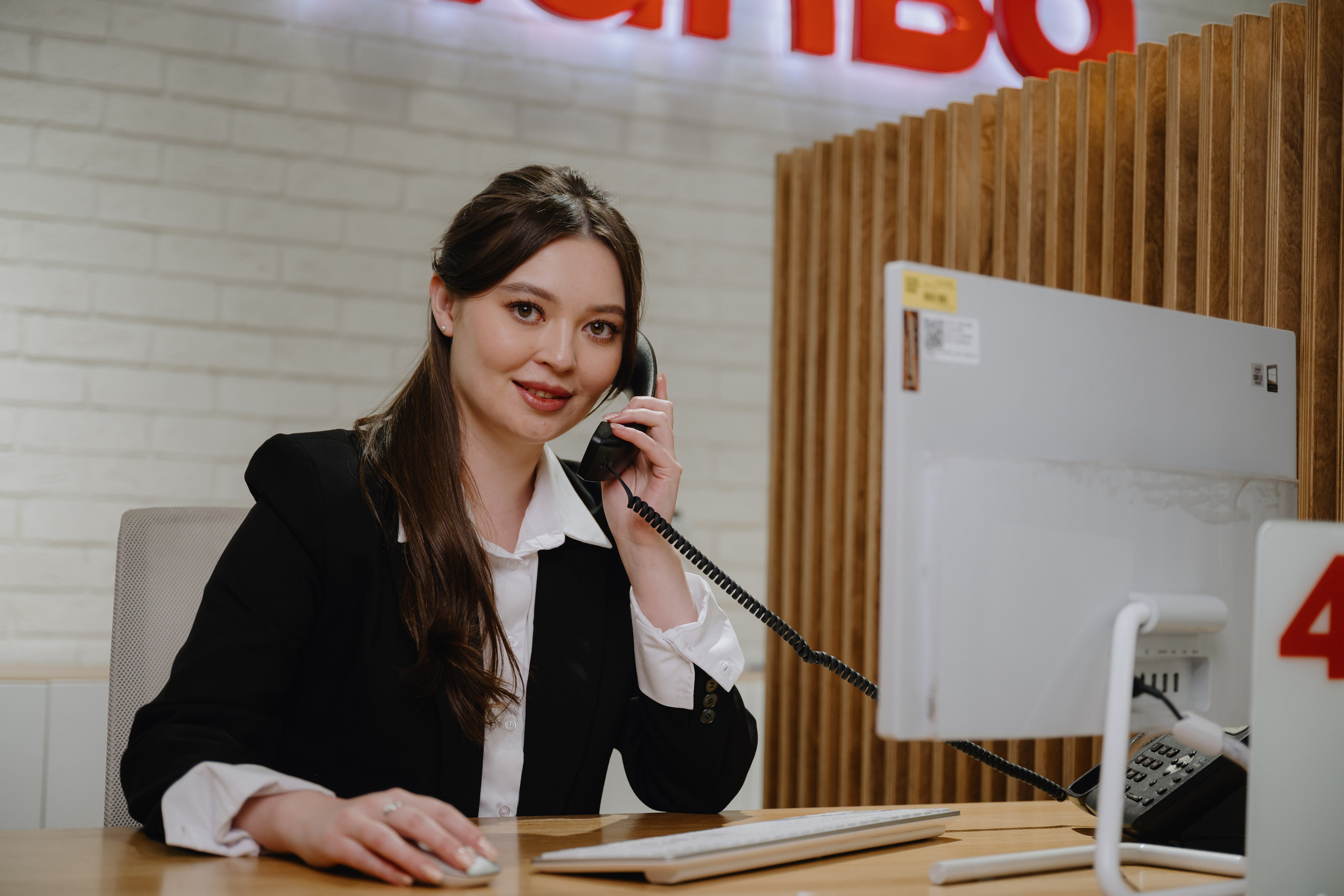 Розничный офис «Совкомбанк»