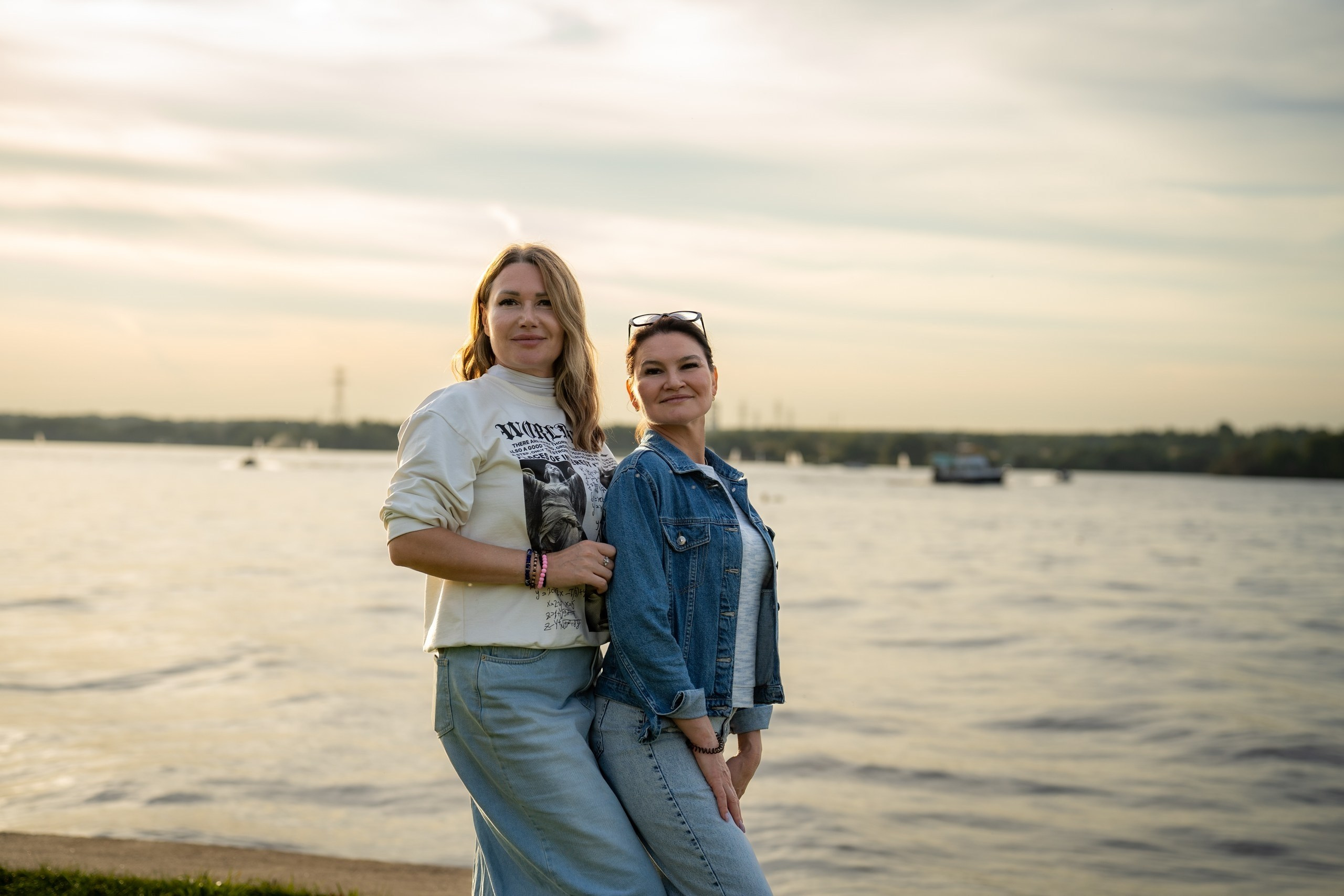 Шашлыки | 13.09.2025. Галерея Фантим