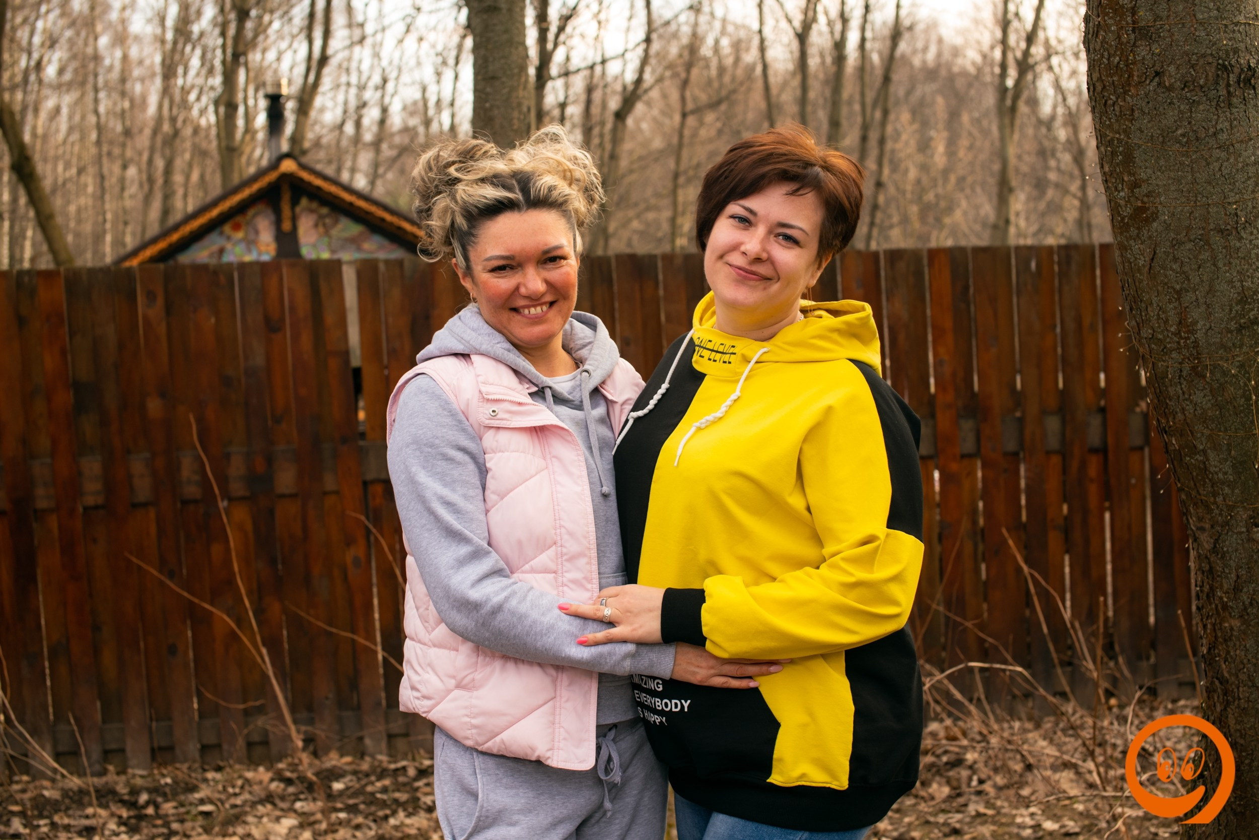 Шашлыки | 29.03.2025. Галерея Фантим