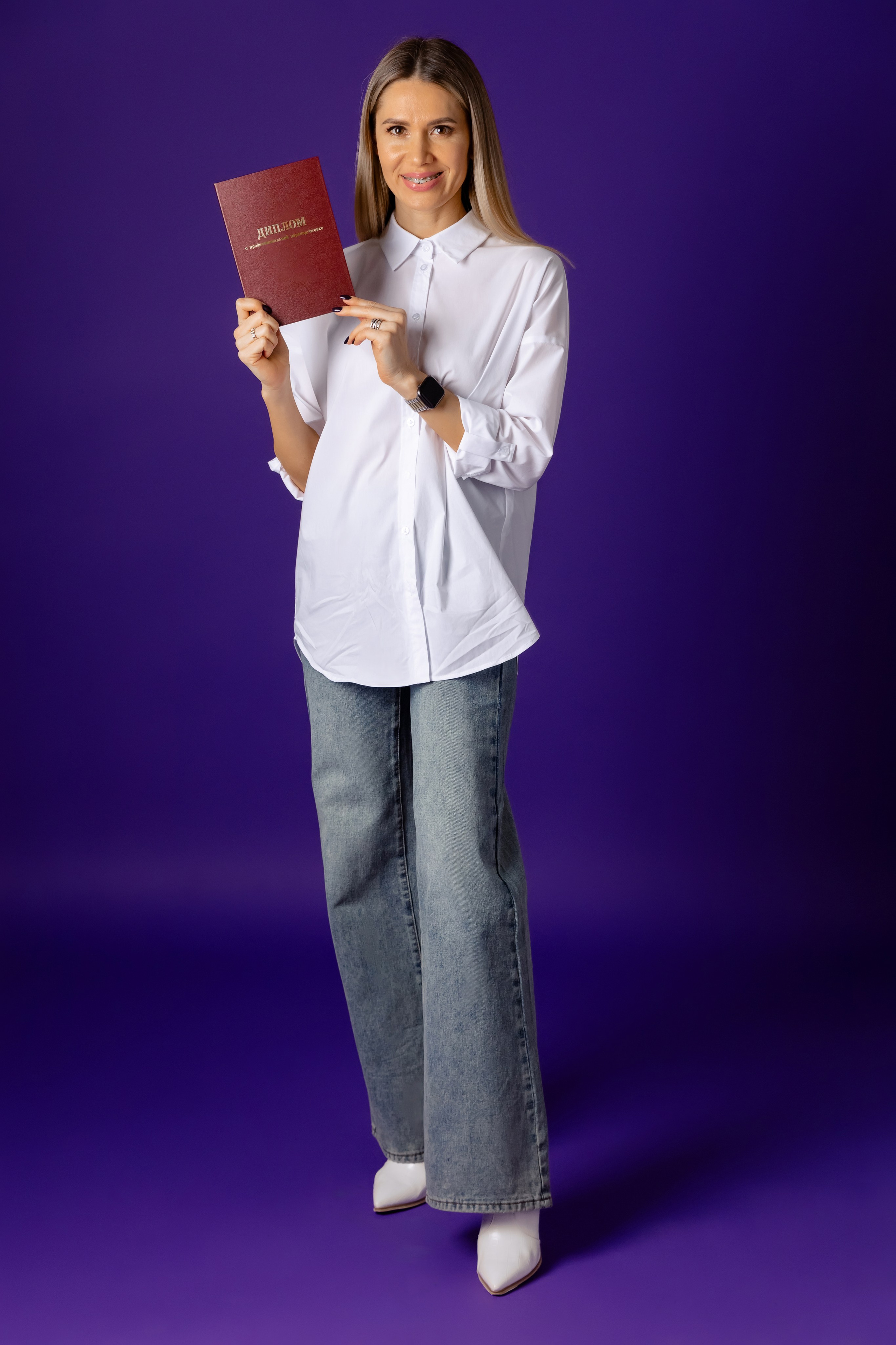 ДЛЯ КАТАЛОГА: Пример. Все фото. Профессиональный фотограф в Ижевске Леша Петров