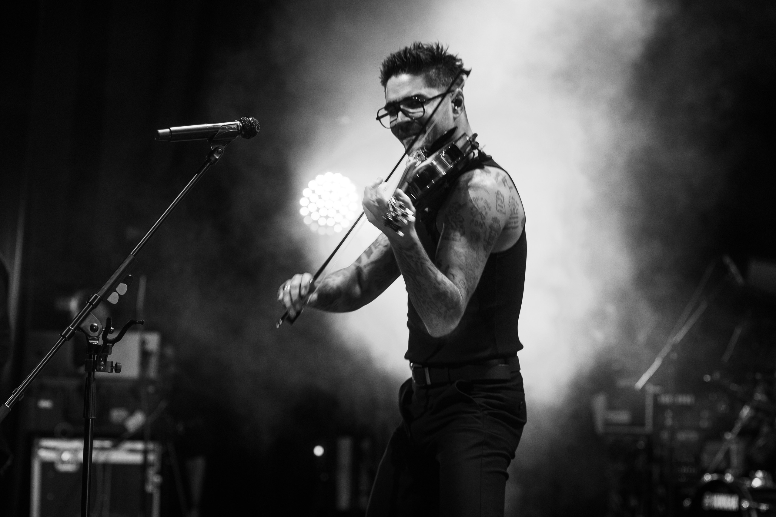 Reportage. Фотограф в Санкт-Петербурге и Москве Ян Голубев