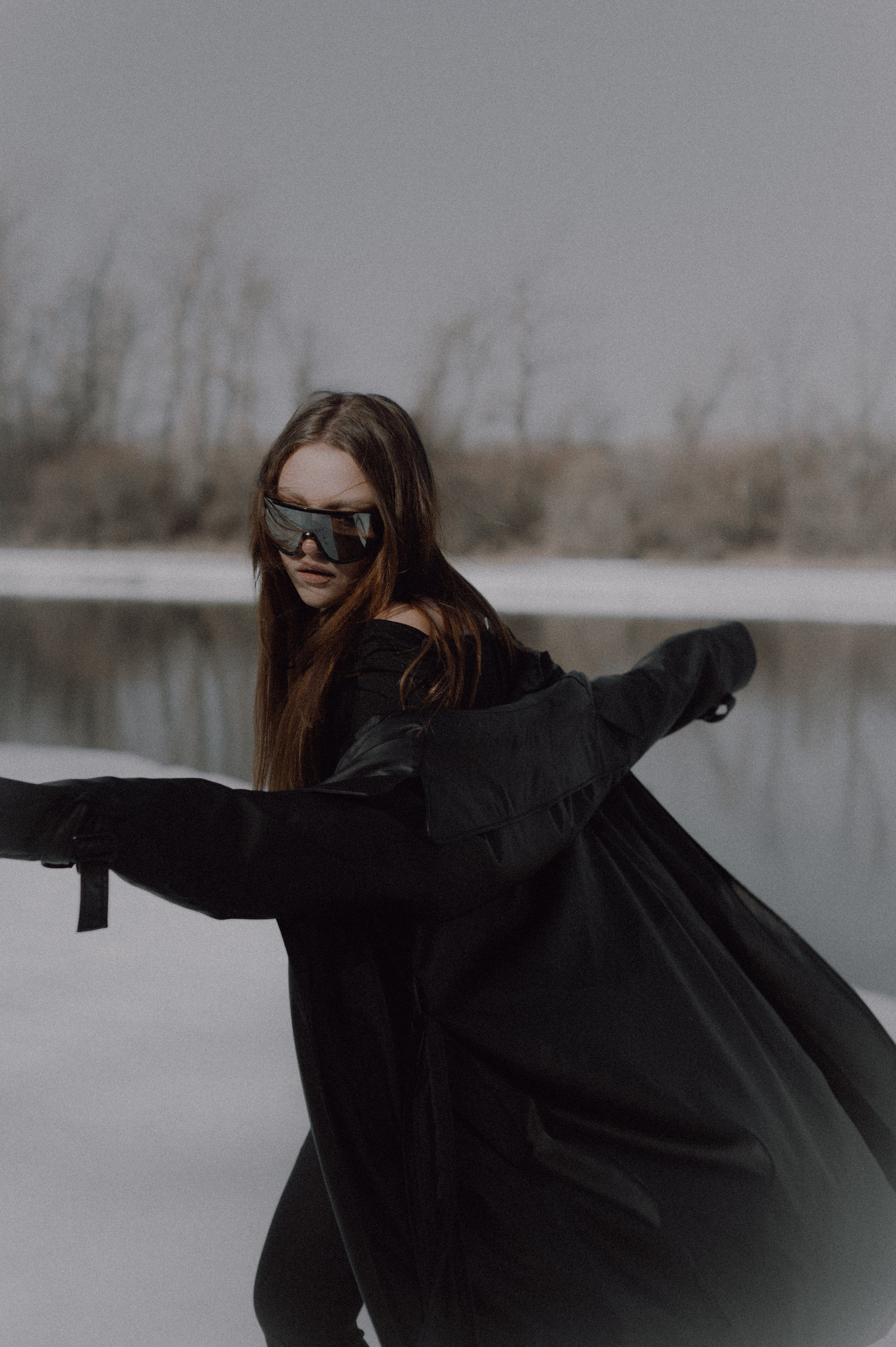 Илона. Фотограф в Абакане и Минусинске